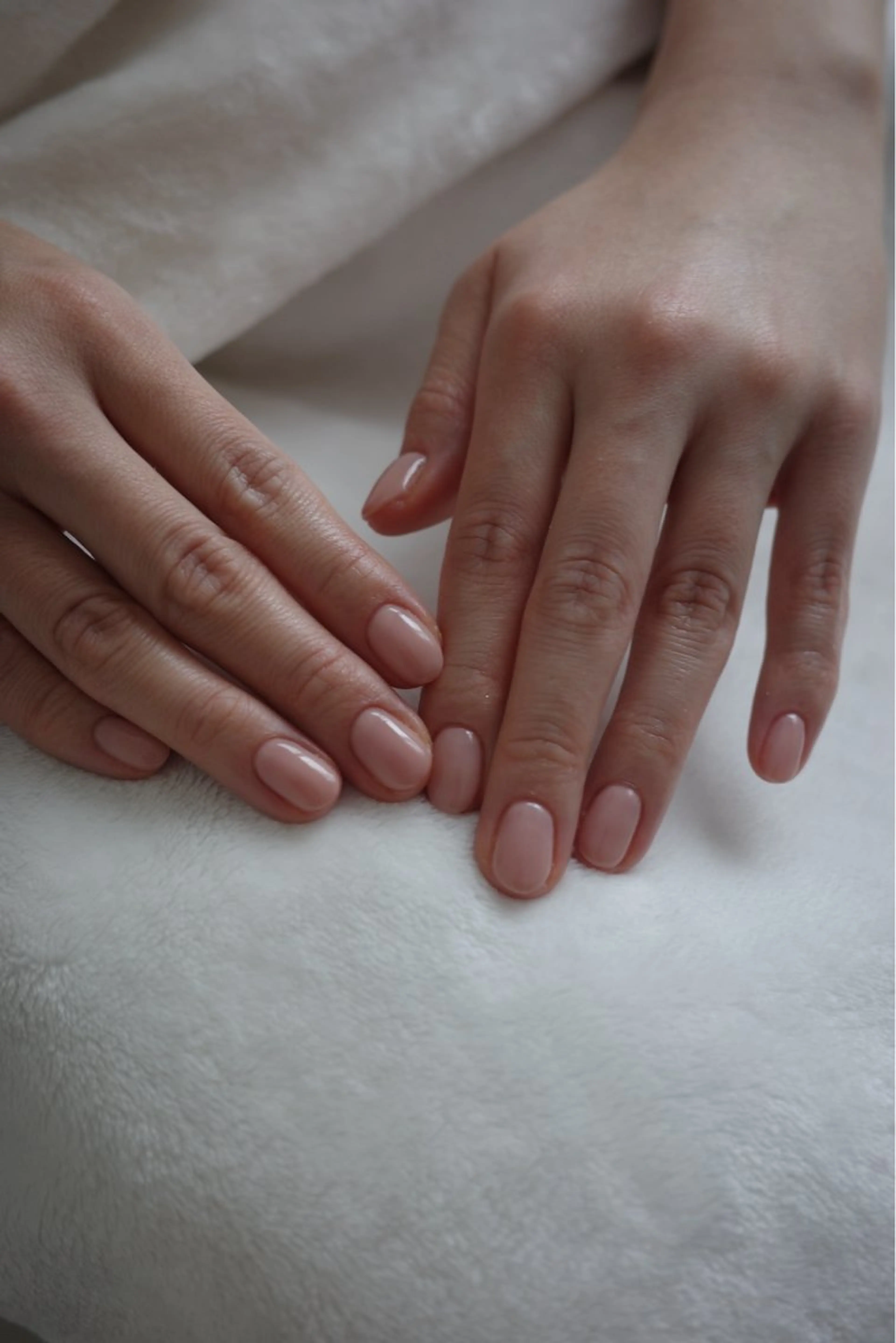 ネイル ハンドネイル nnail Natsumiのネイルデザイン