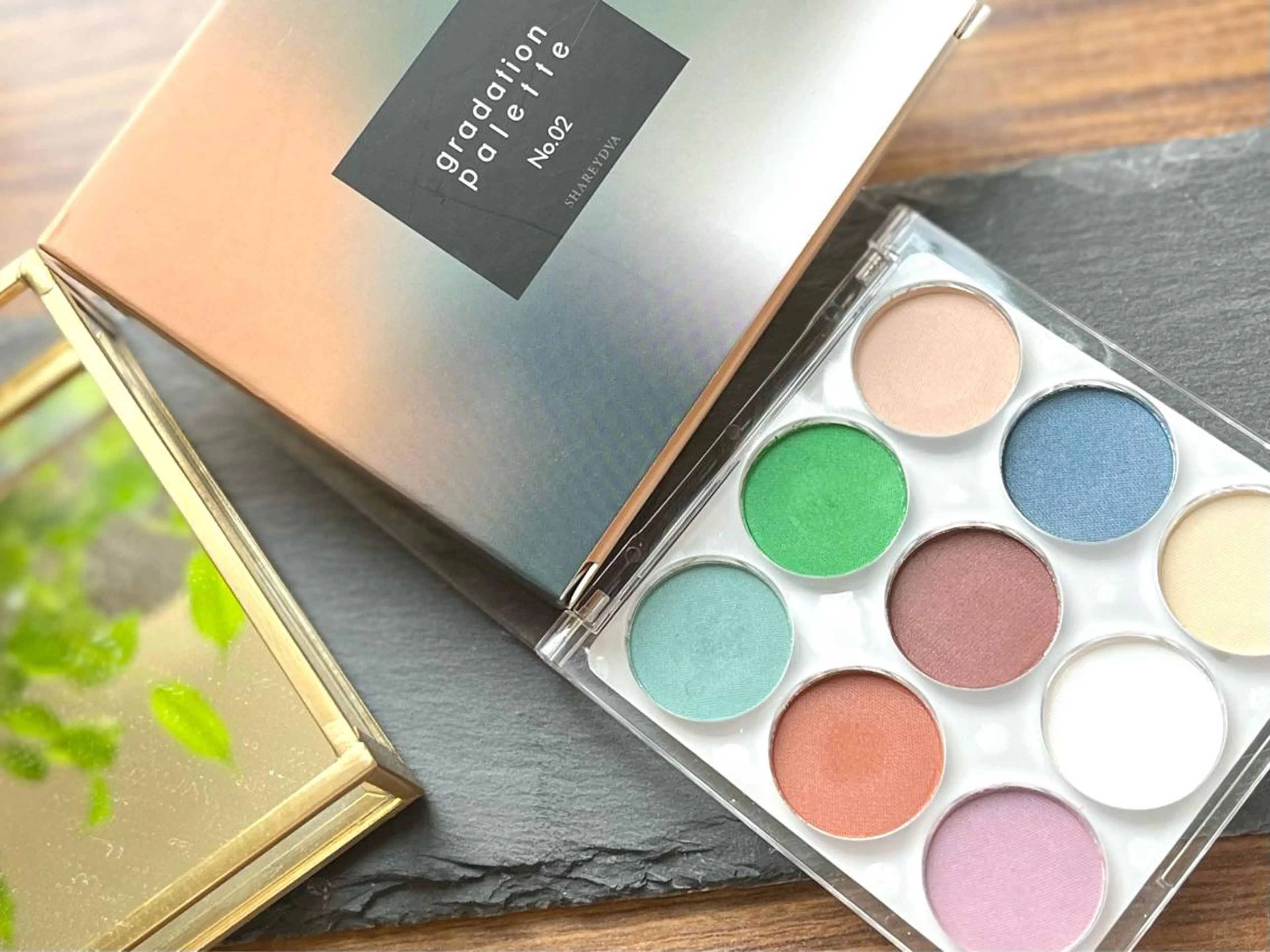 ネイル COELm所属・COELm🌙 /ネイル着付けのネイルデザイン