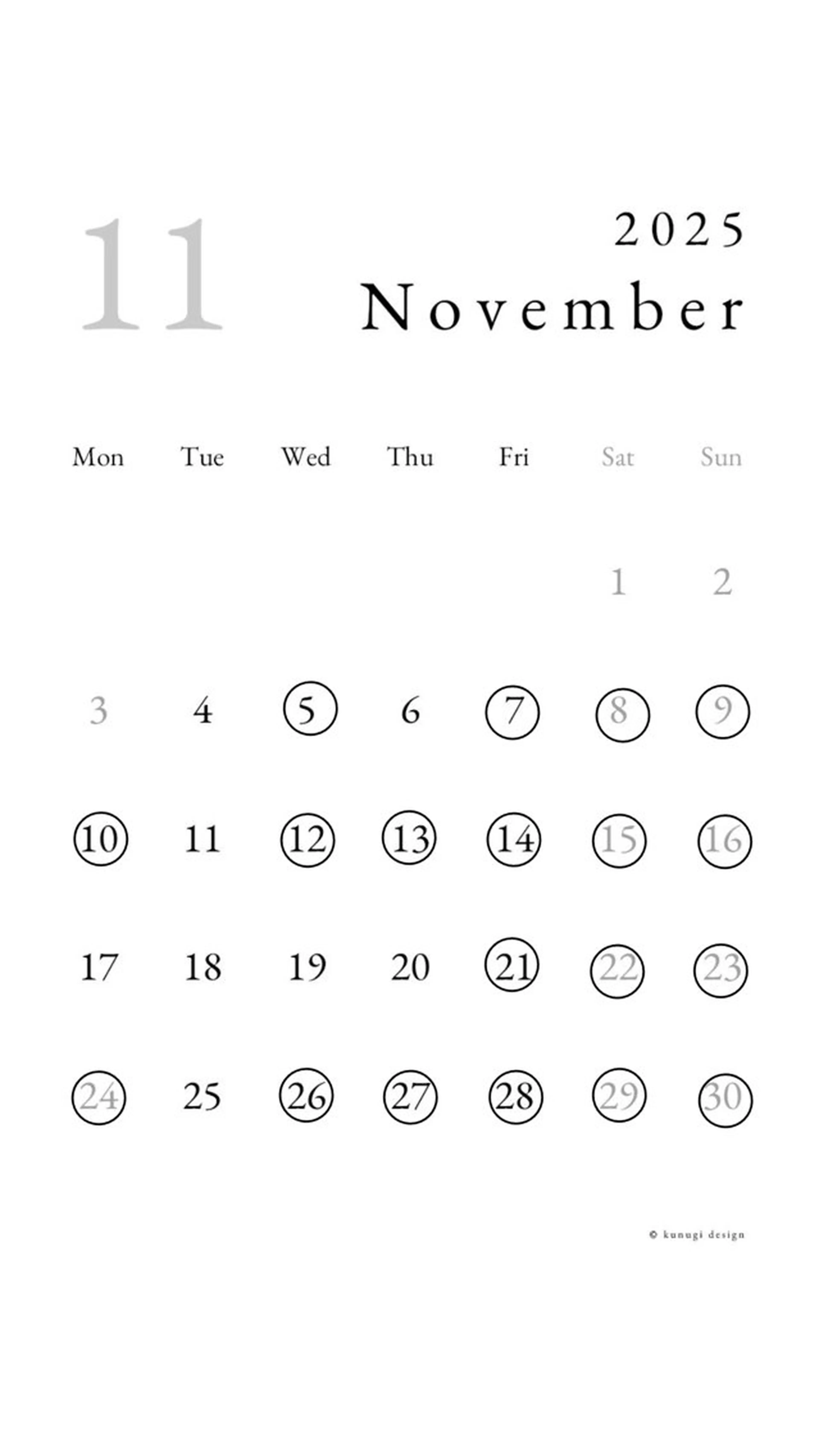 ヘアカラー トリートメント 🖤ྀི渡邉 あみか🖤ᩚのヘアスタイル