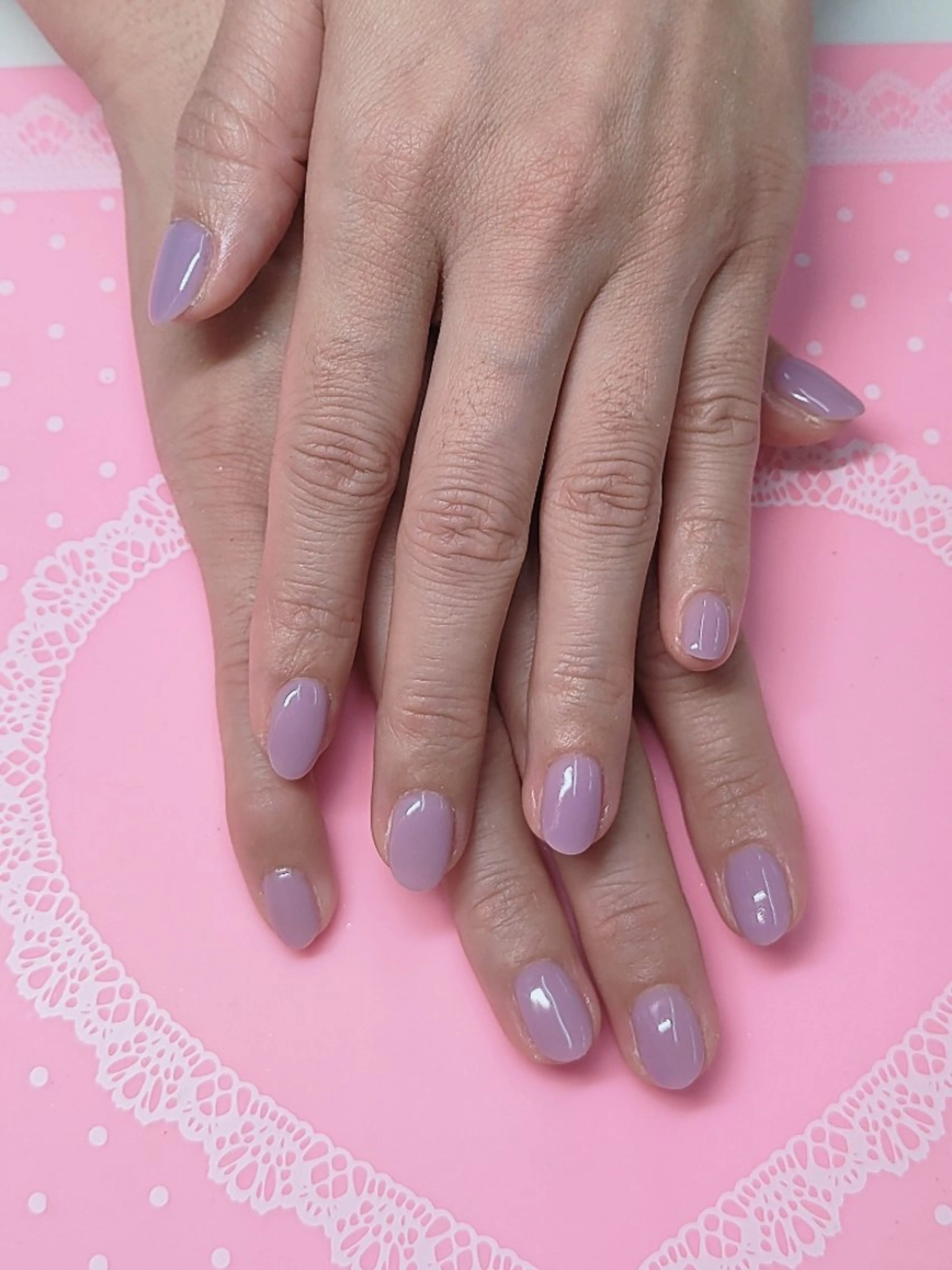 ネイル ハンドネイル sunny nail もっちのネイルデザイン