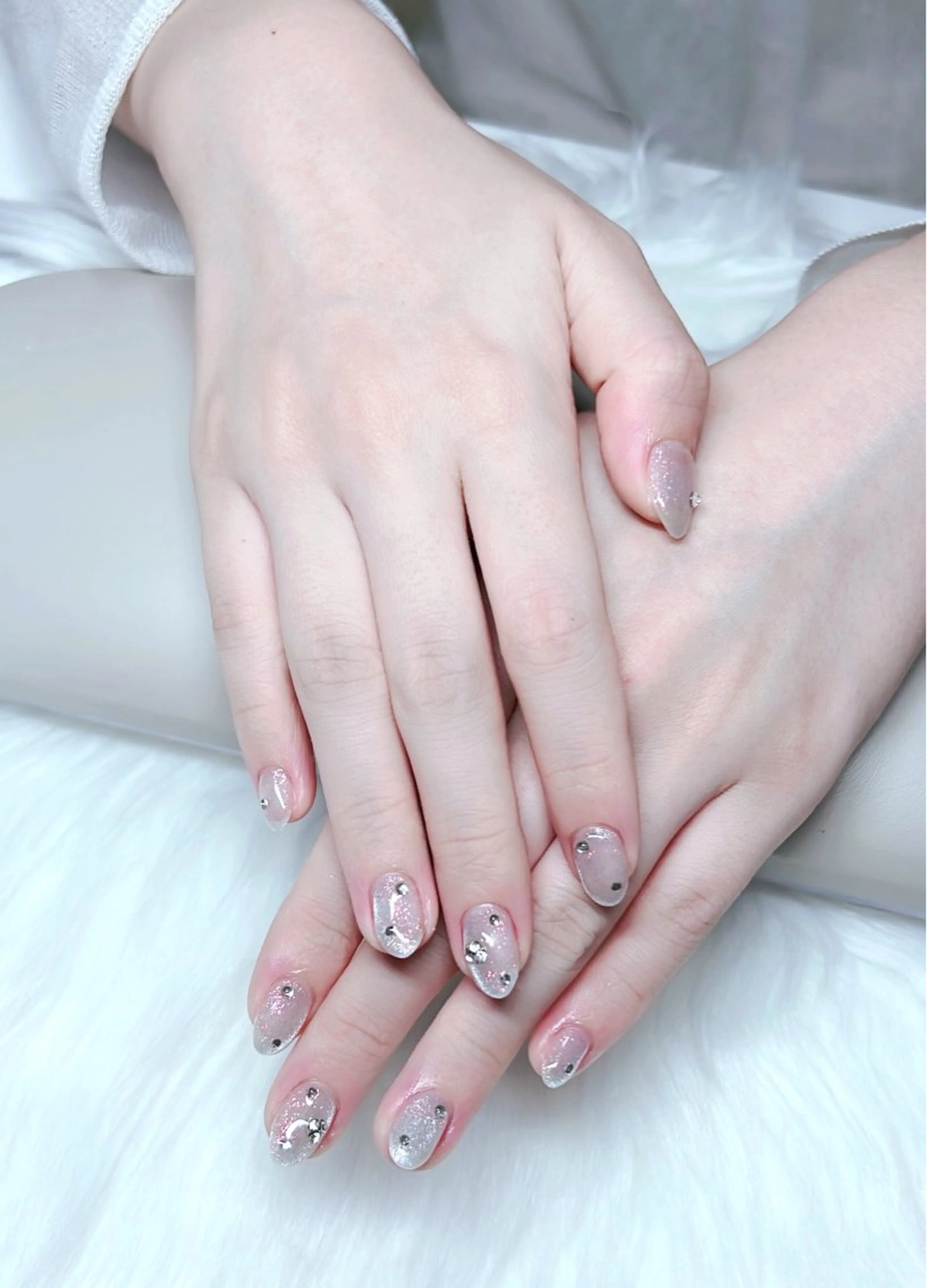 ネイル nail renのネイルデザイン