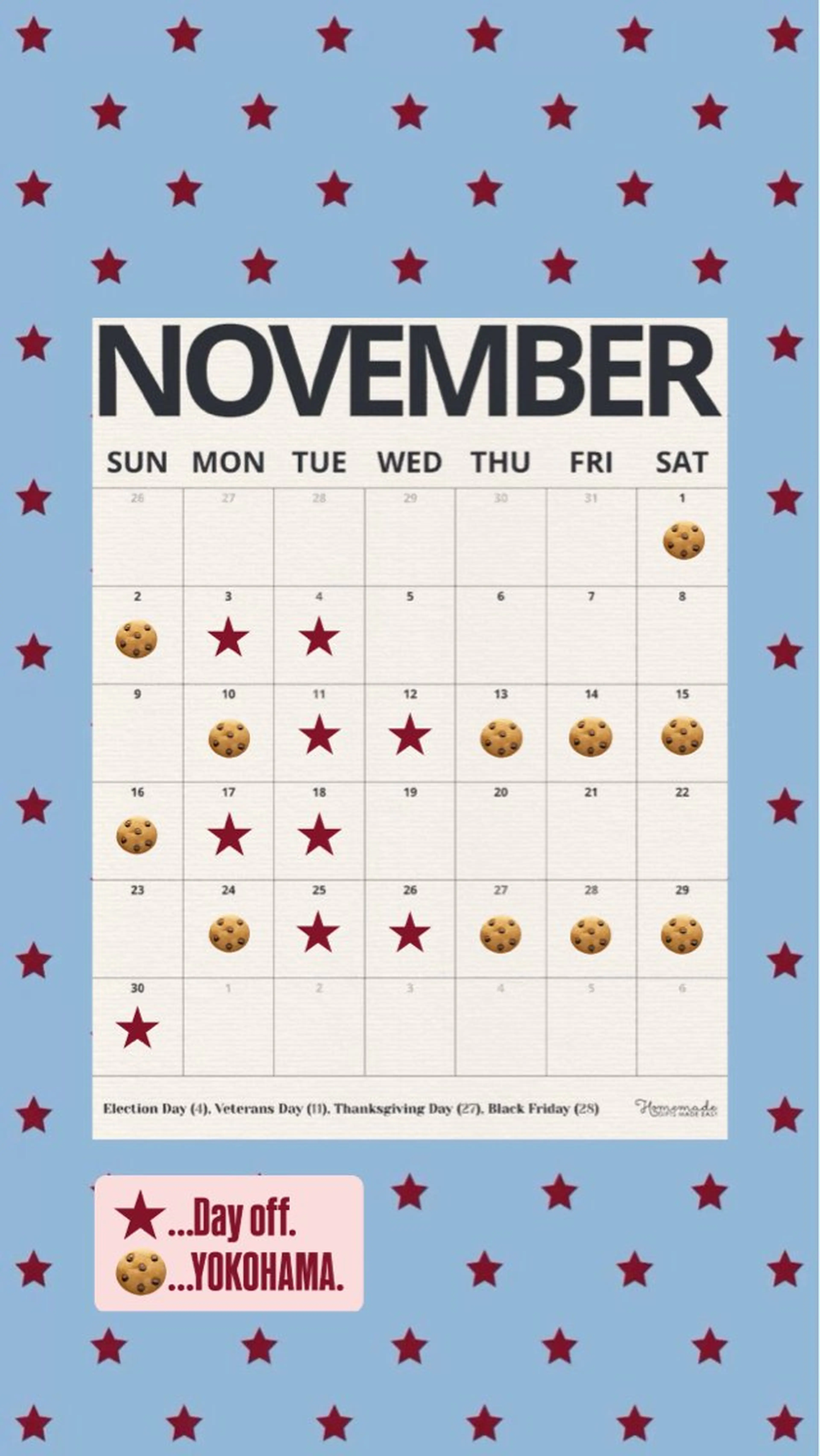 カラー パーマ×レイヤー| カラー カホ🪩🤍のヘアスタイル