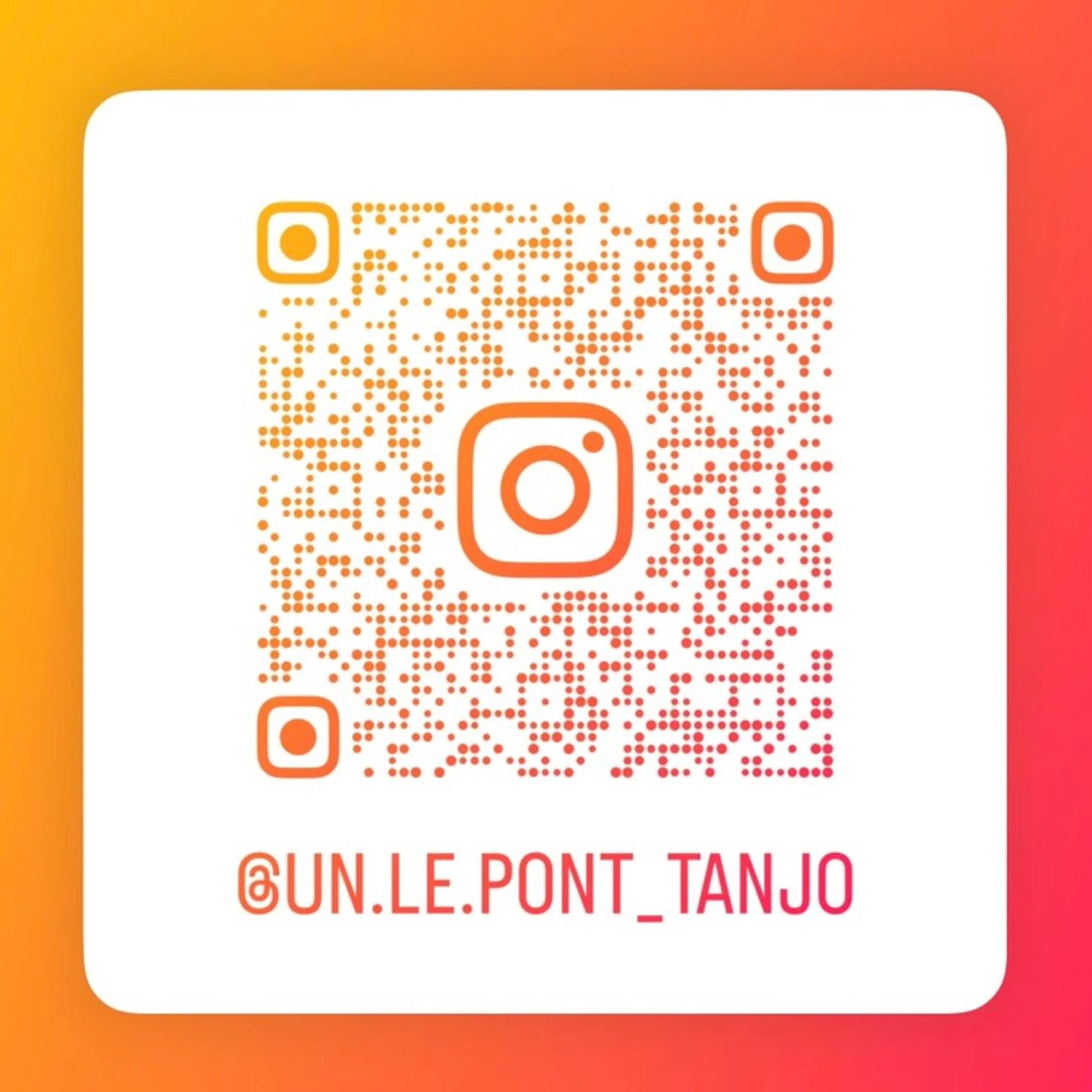 ANSAhair小倉所属・丹上 俊弥のヘアスタイル