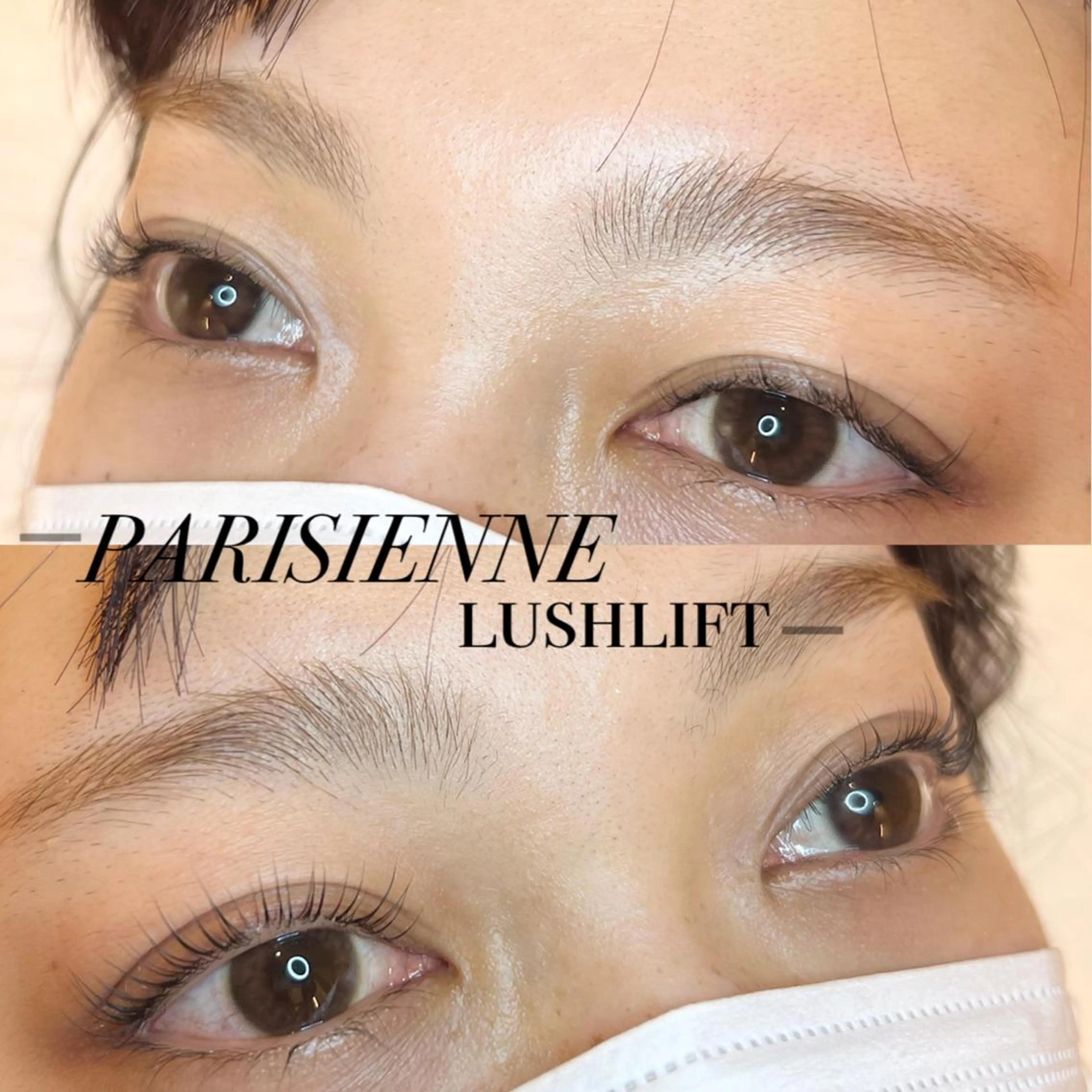 マツエク・マツパ 野中 彩未のその他イメージ