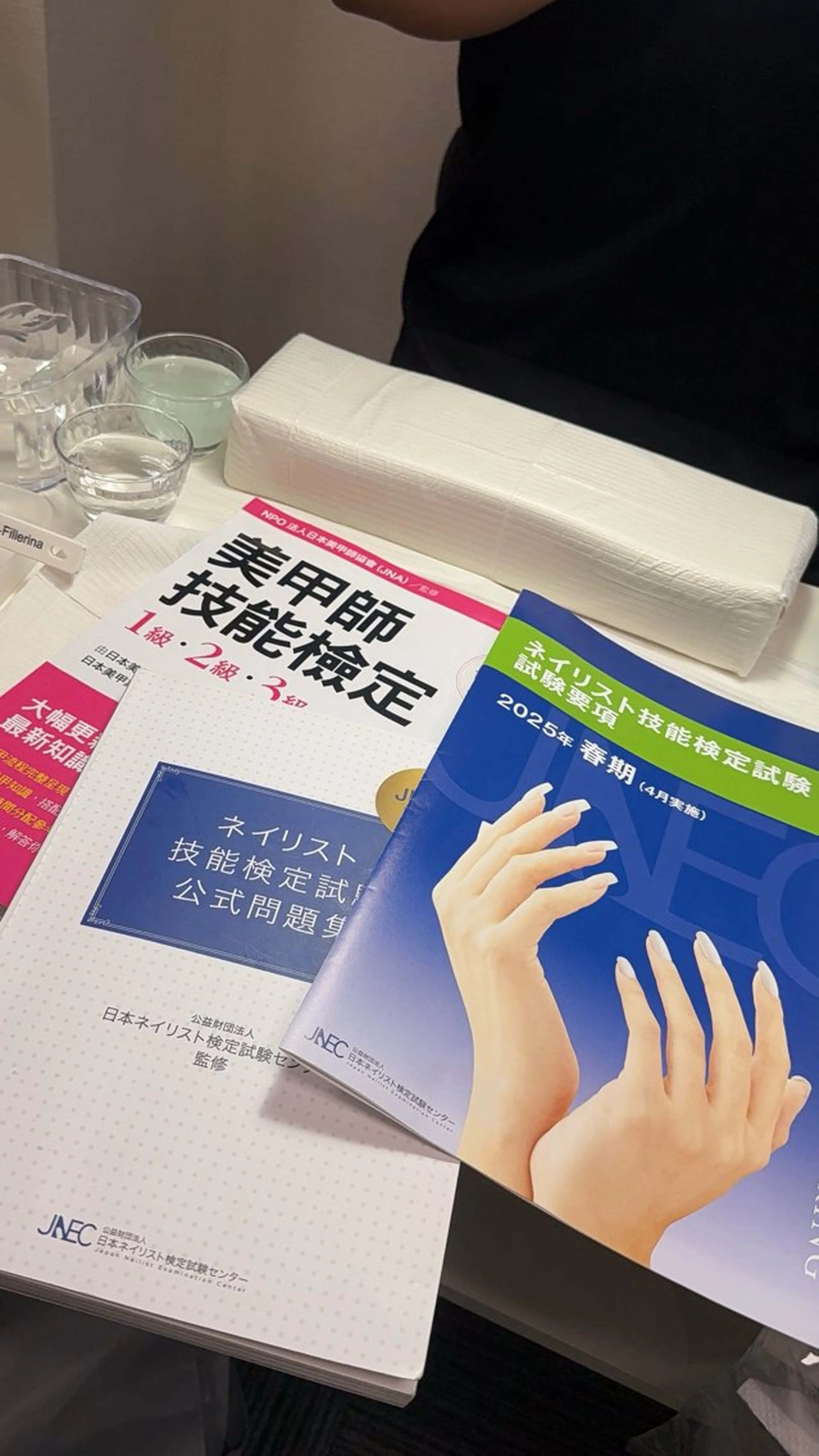 ネイル salon AZのネイルデザイン