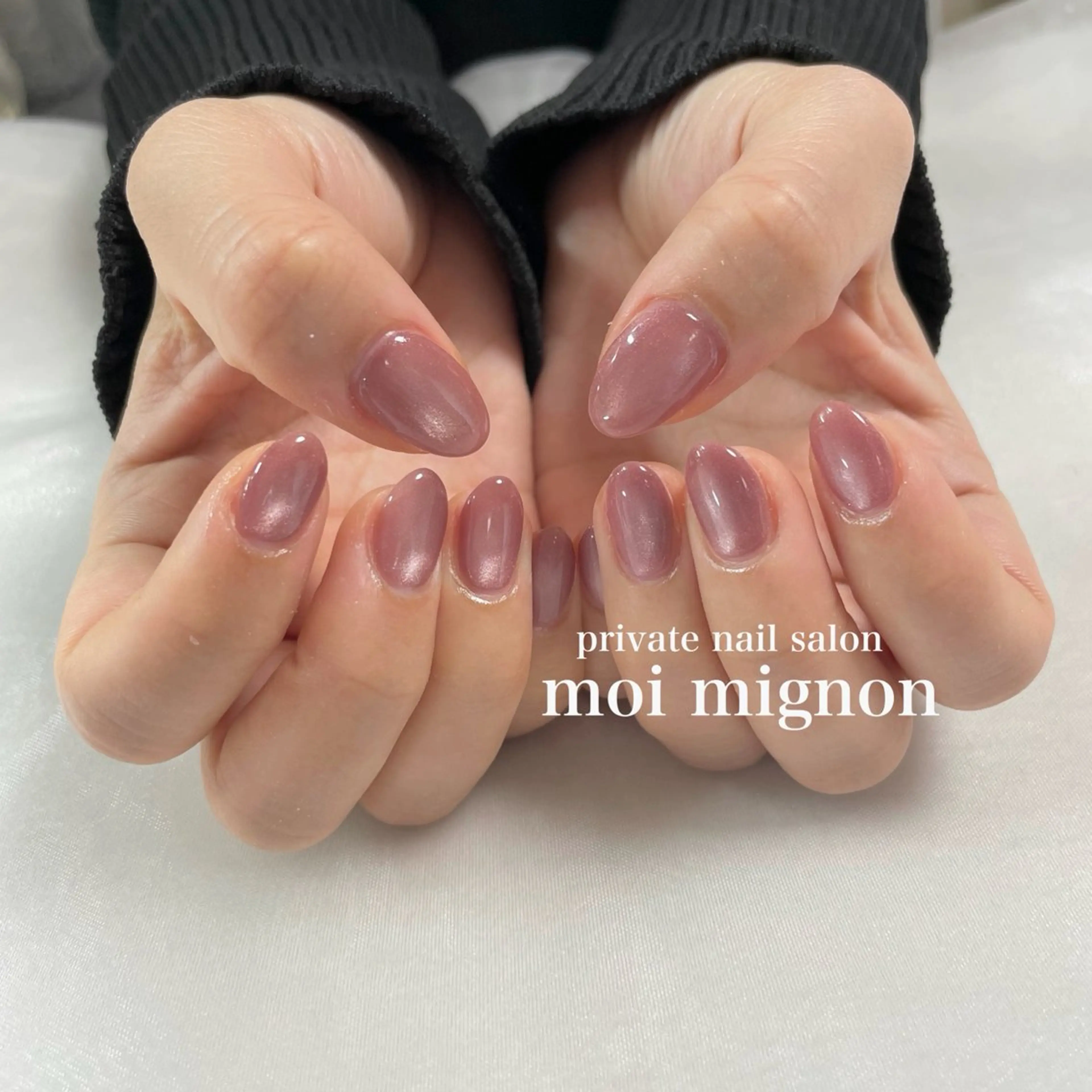 ネイル ハンドネイル nailist Aki♡のネイルデザイン