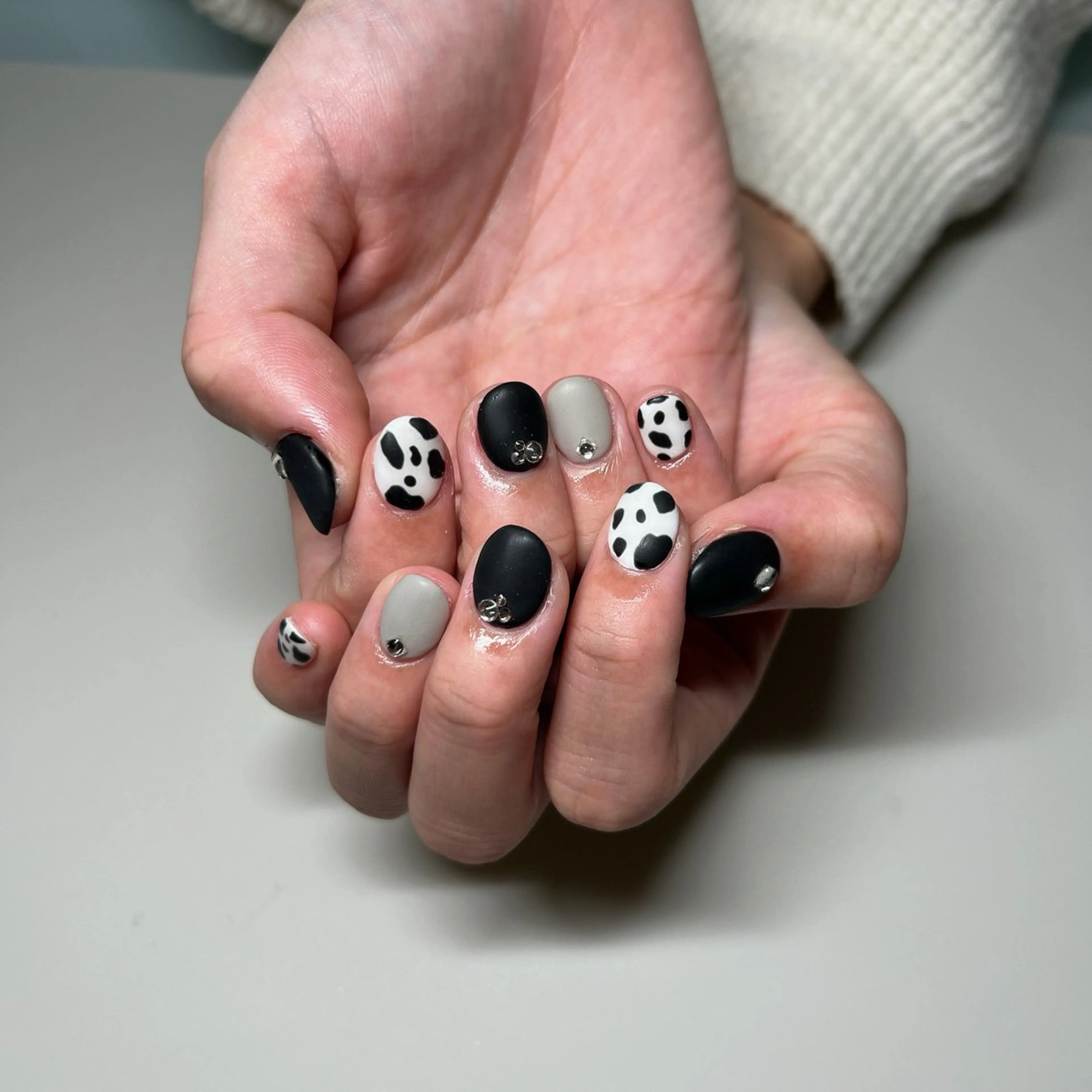 ネイル BelireChii Nail&eyeのその他イメージ