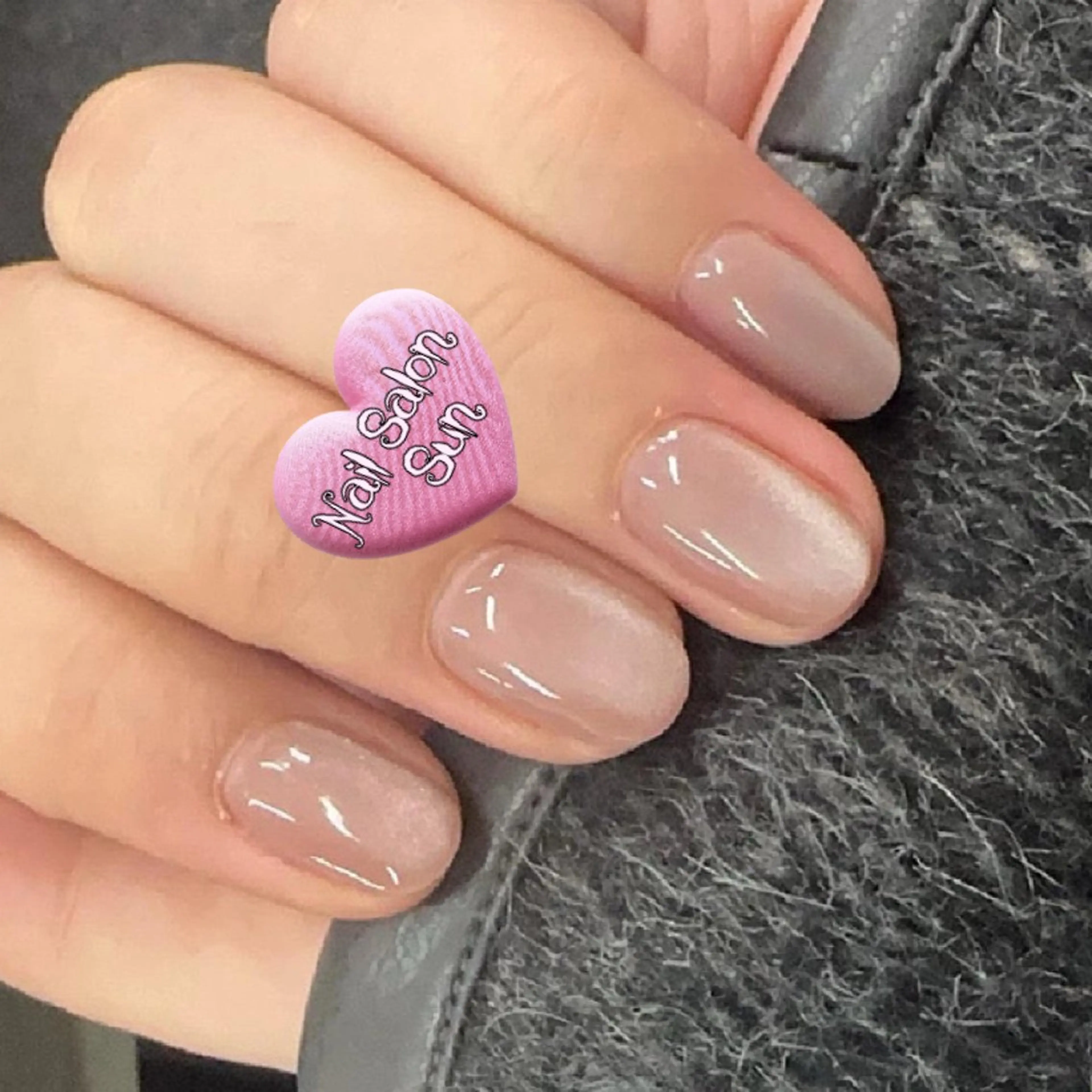 ネイル ハンドネイル Sun Nail サン ネイルサロンのネイルデザイン