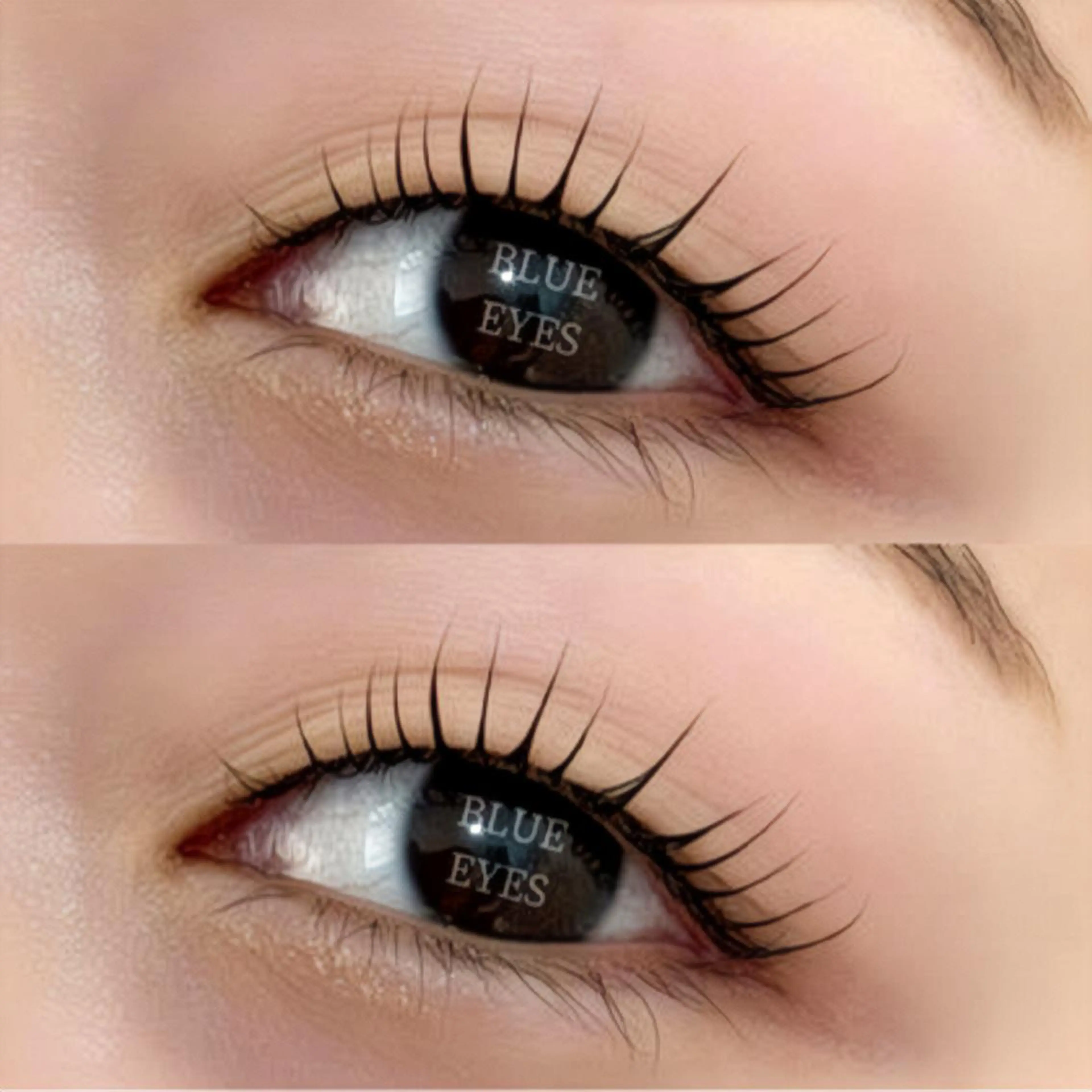 マツエク・マツパ マツパ 🦋表参道/原宿 🦋Chibaの眉毛・アイブロウイメージ