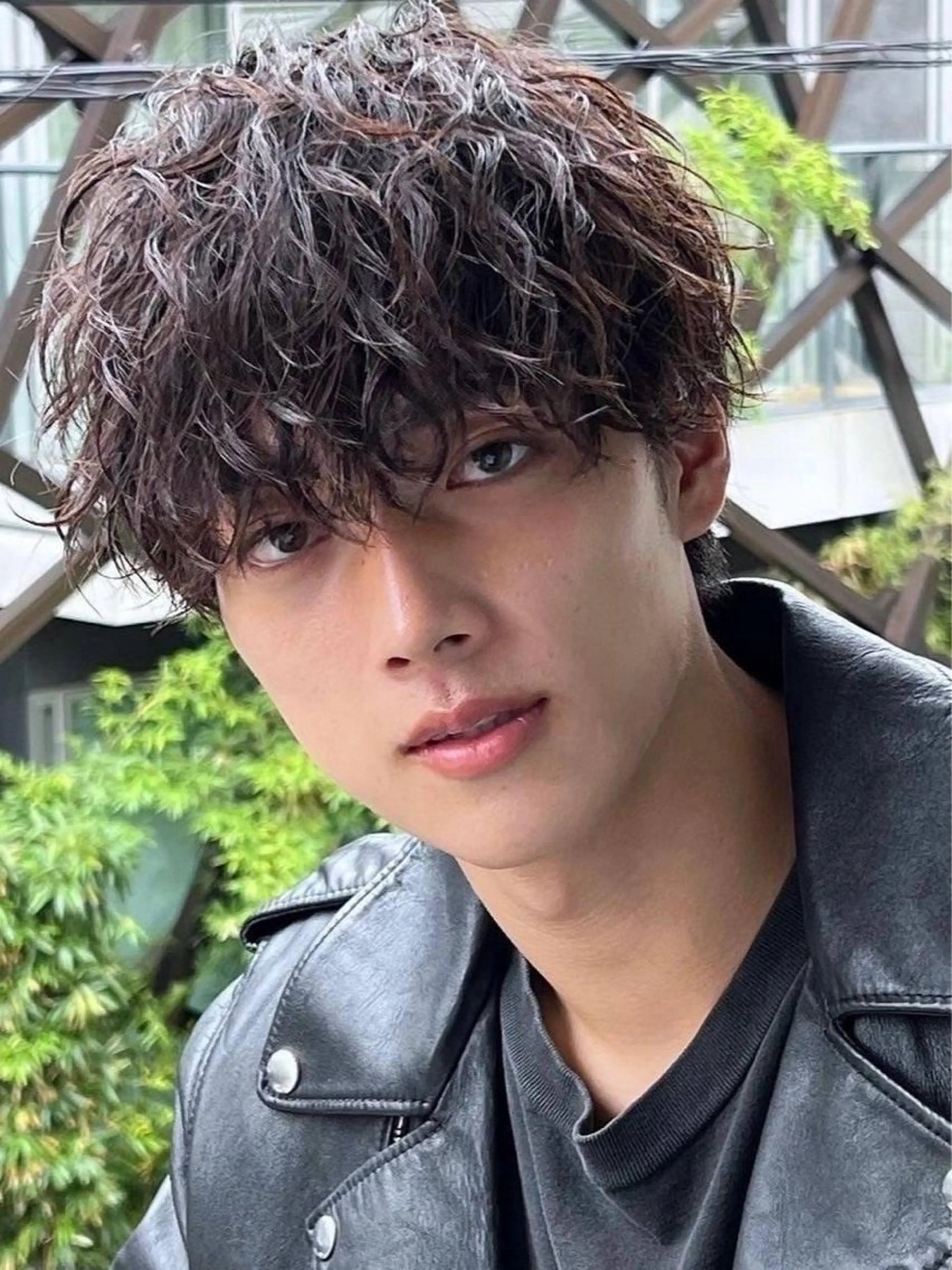 ✨ミニモ限定✨骨格似合わせカット💇🏻の写真