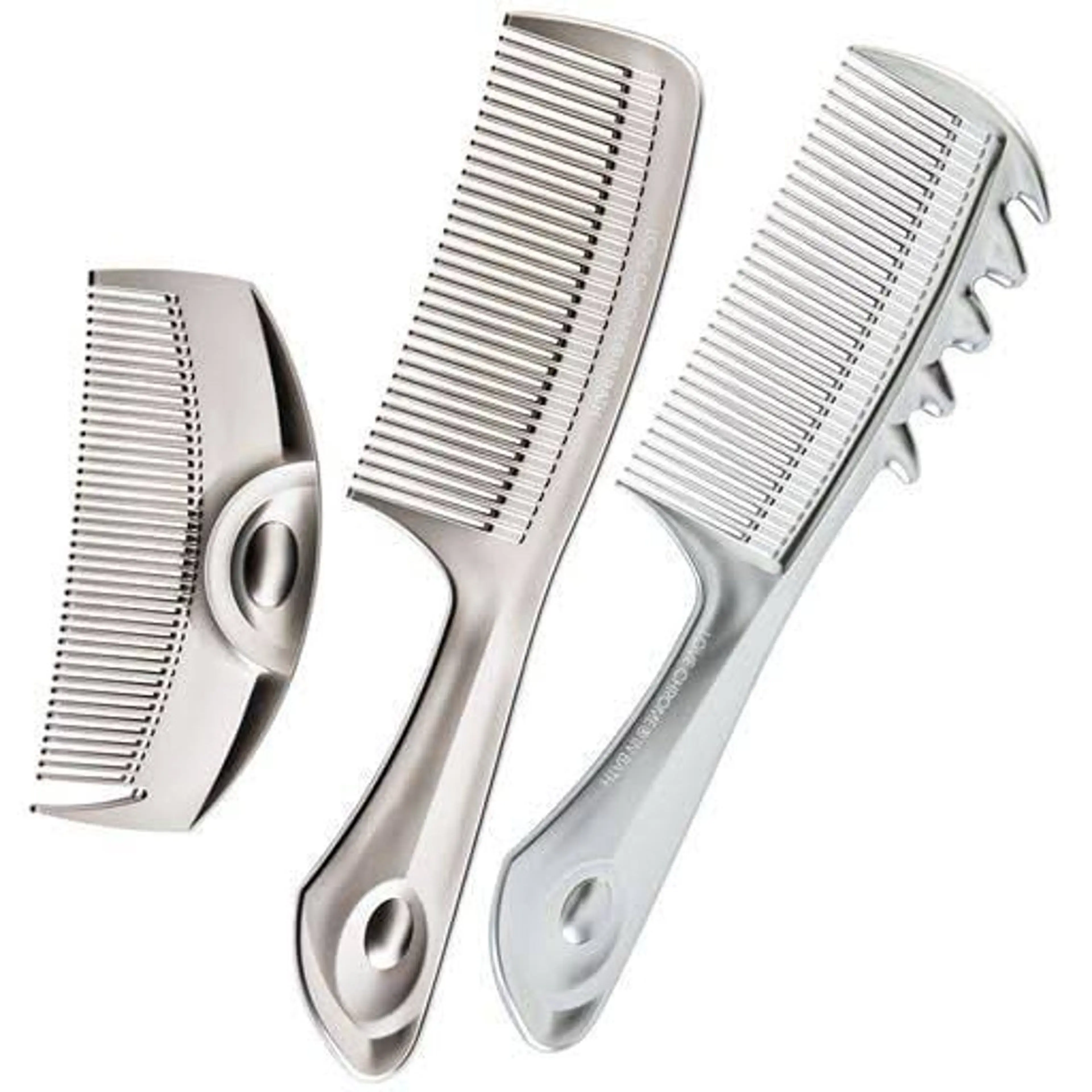 錦糸町🫧髪質改善 ᴄʜɪʜᴀʏᴀ🎀のヘアスタイル