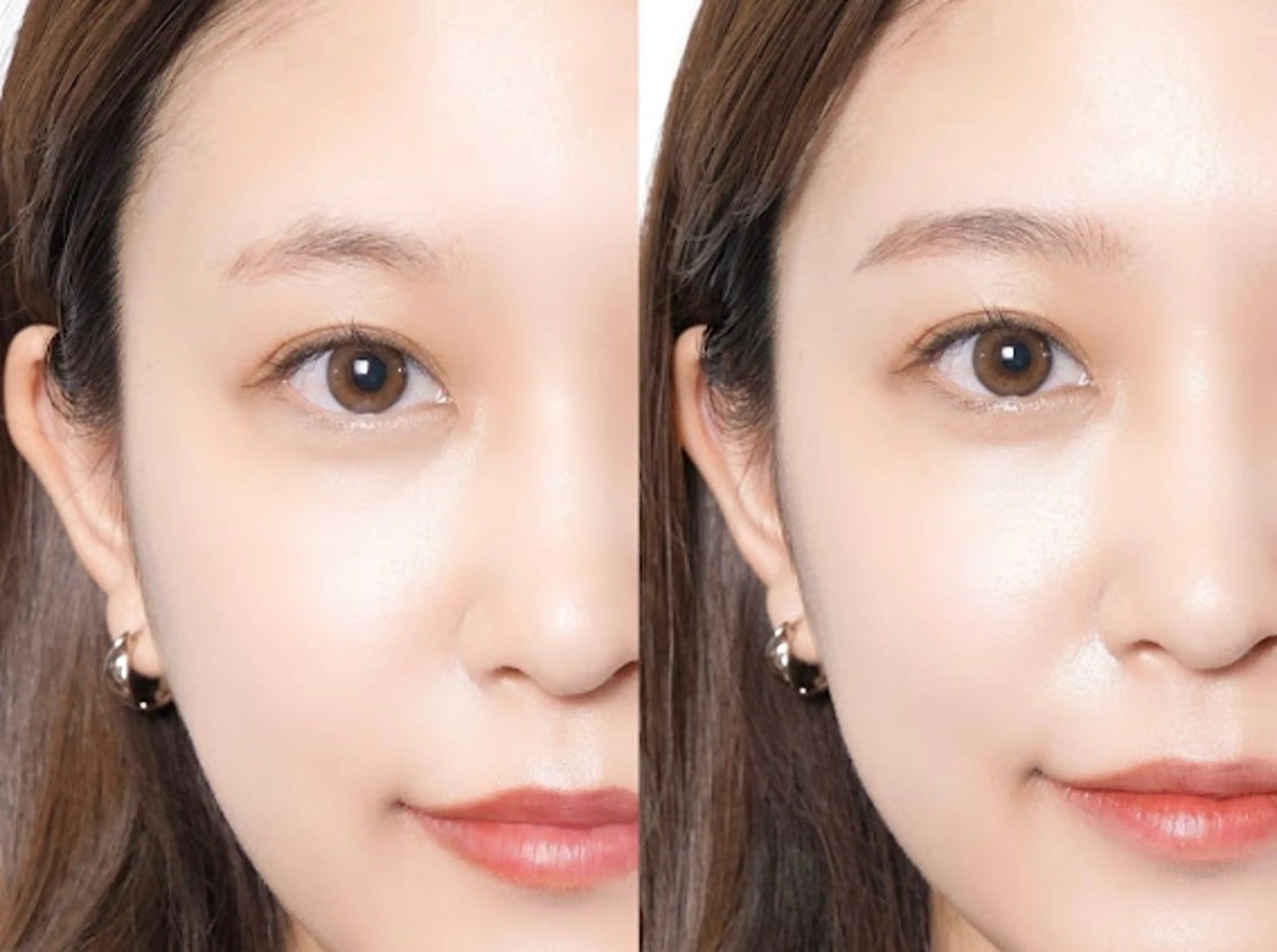 アイブロウ 脱毛＆ビューティー  Cherie所属・脱毛＆毛穴エステ Cherieの眉毛・アイブロウイメージ