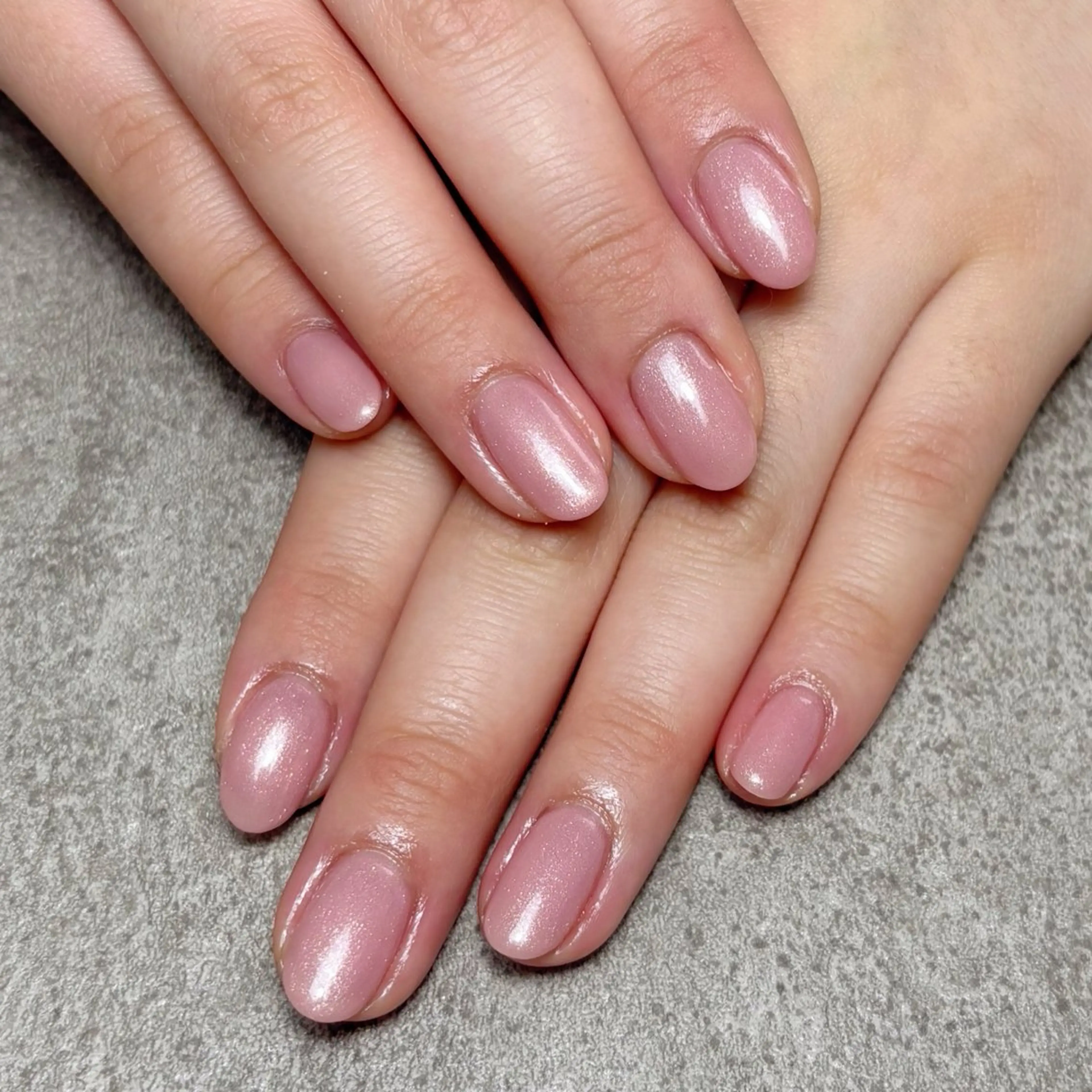 ネイル ハンドネイル nailroom DIASOMNIAのネイルデザイン