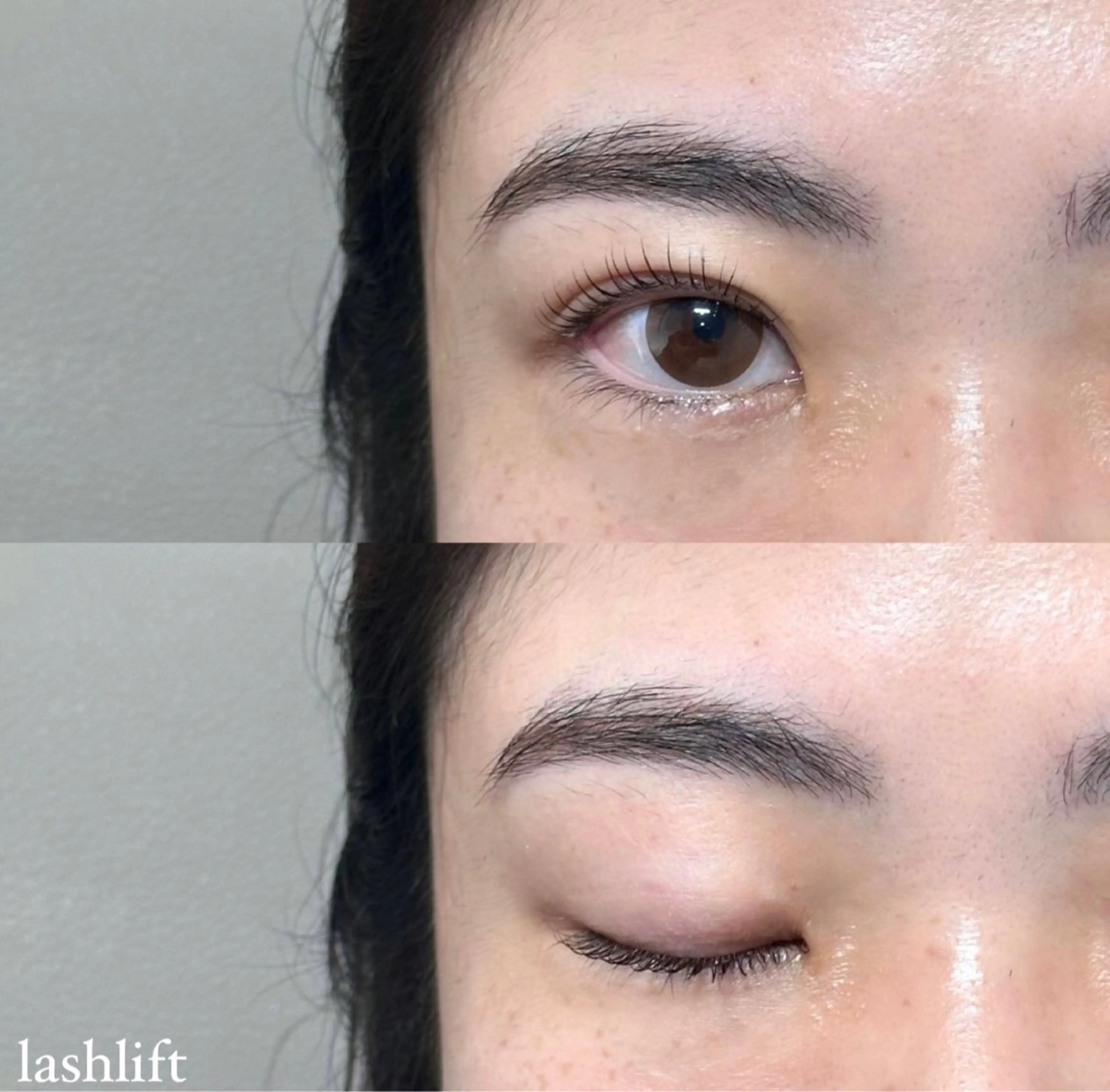 マツエク・マツパ KOCHAB EYELASH 久屋大通店所属・KOCHAB EYELASH　森下のマツエク・マツパデザイン