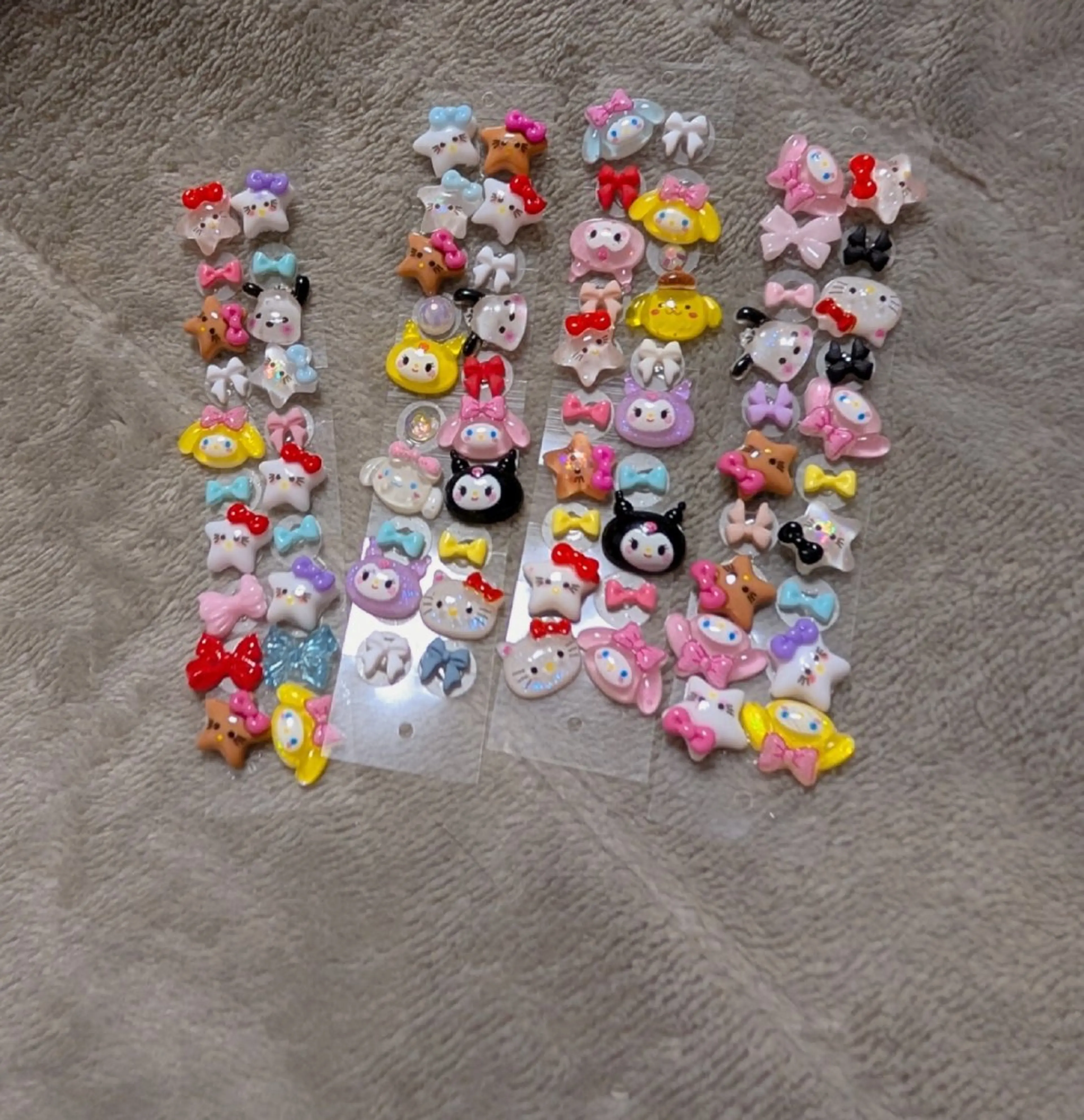 耳ツボジュエリー petit🎀のその他イメージ