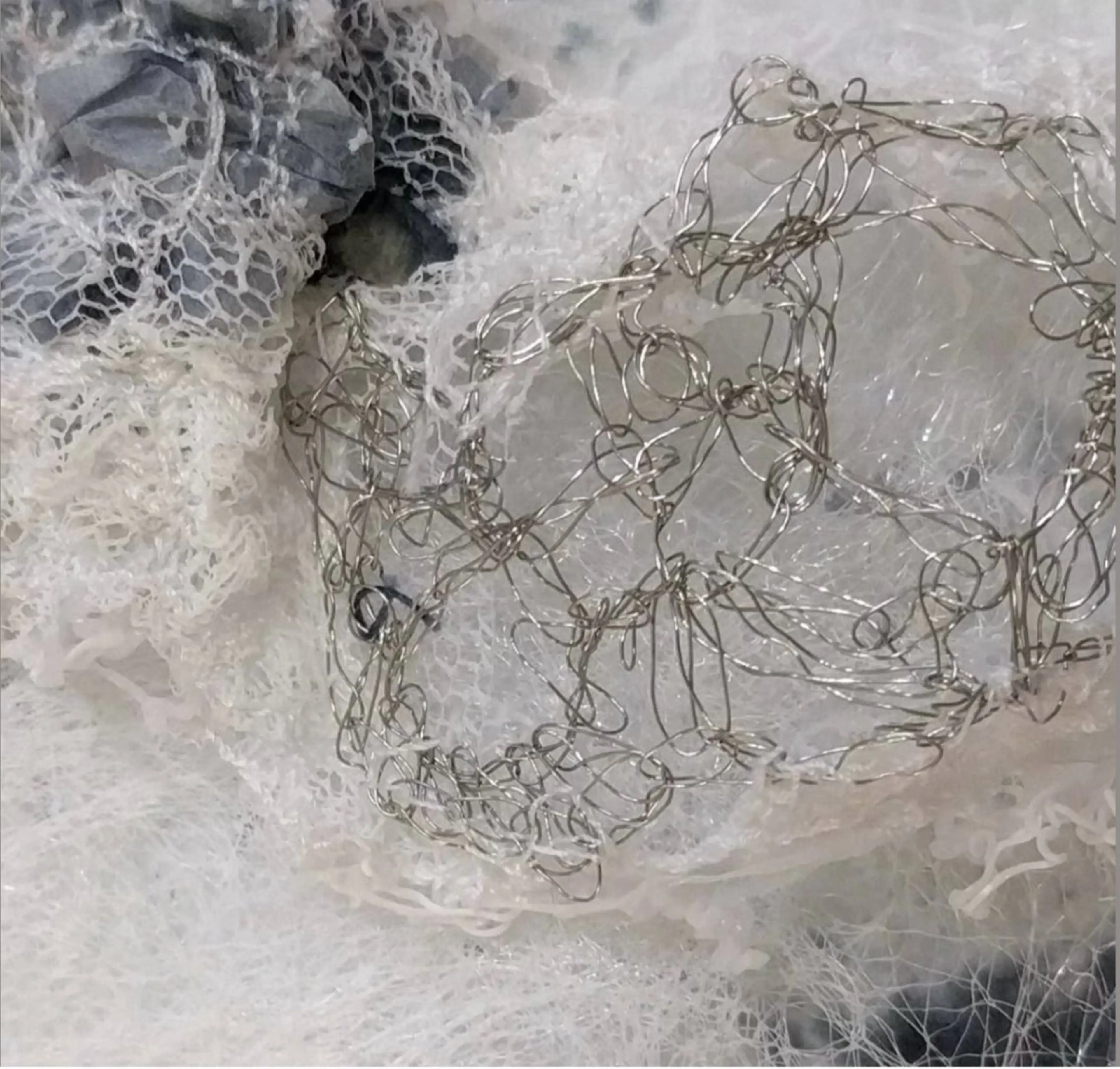 Bianca 神楽坂 Matsuokaのネイルデザイン