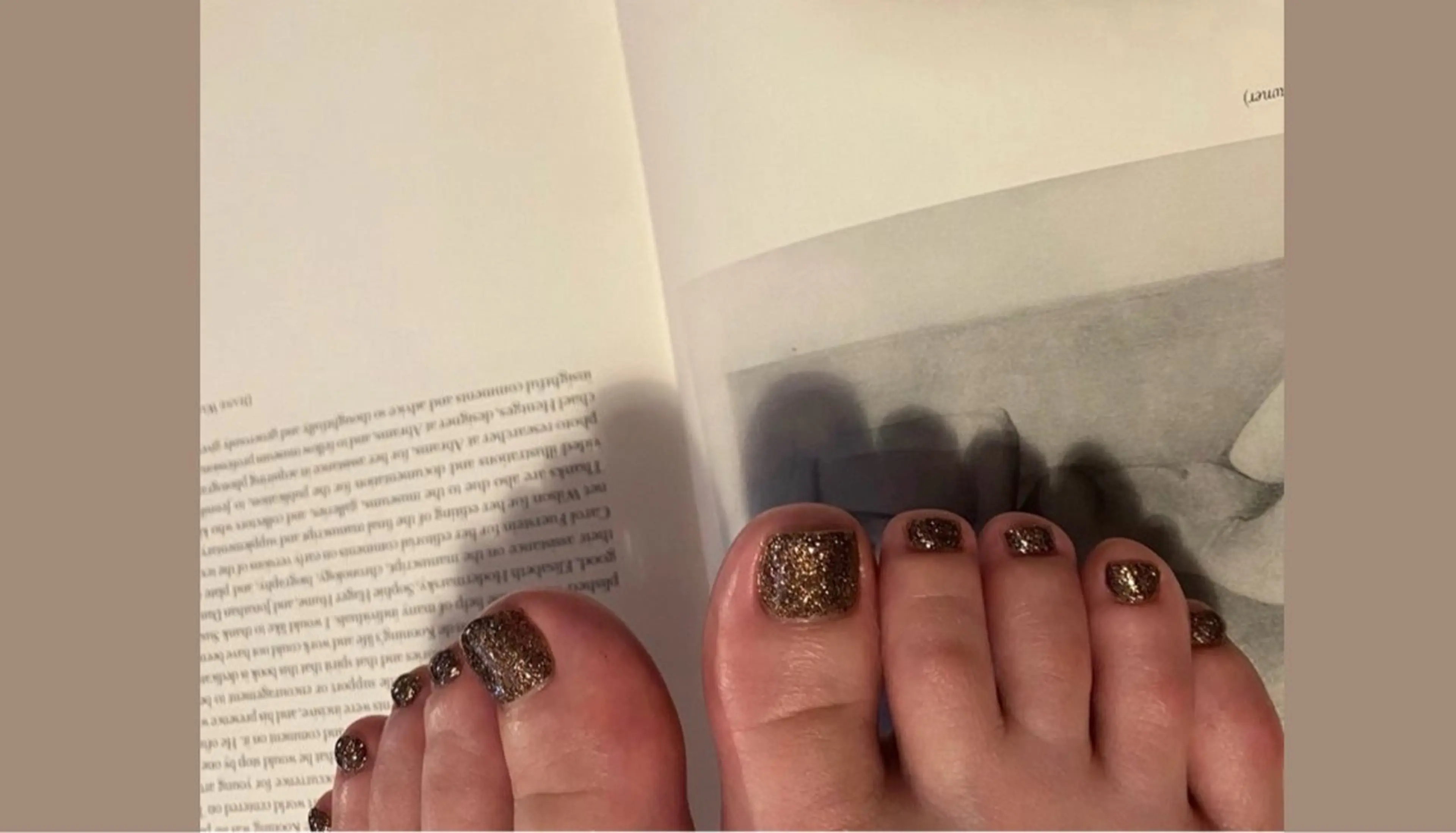 【オフなし】   ワンカラーor フレンチorグラデの写真