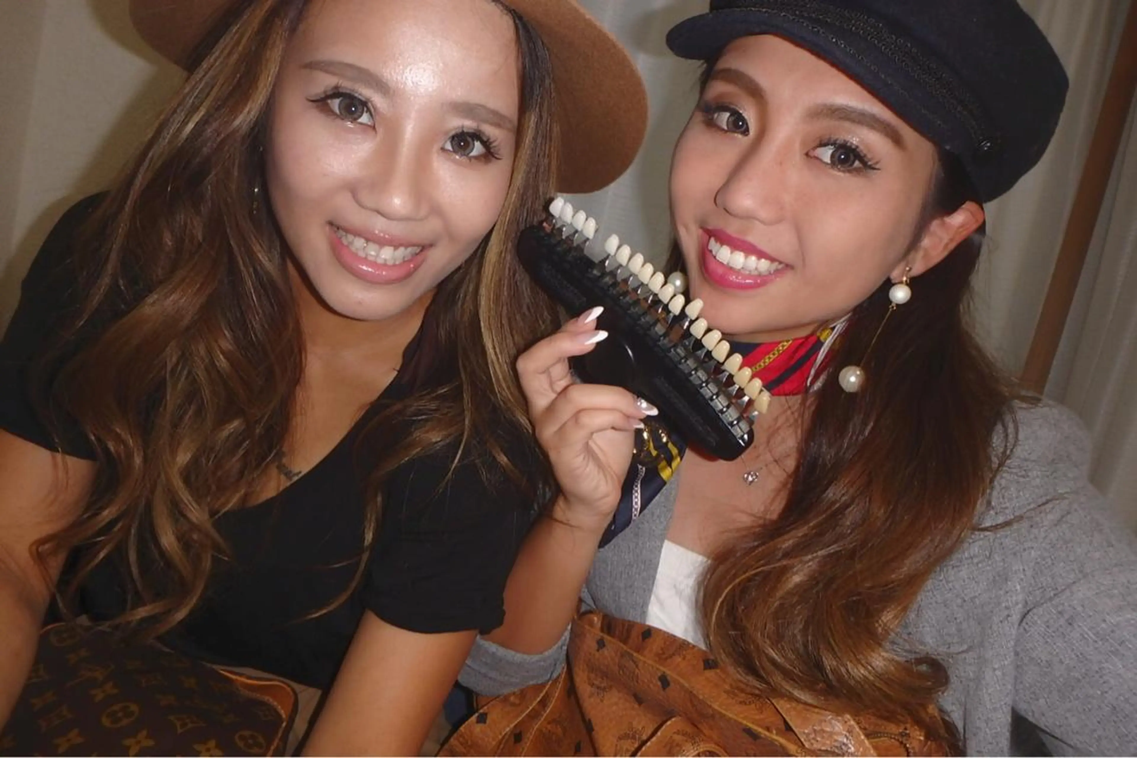 白石 将也のその他イメージ