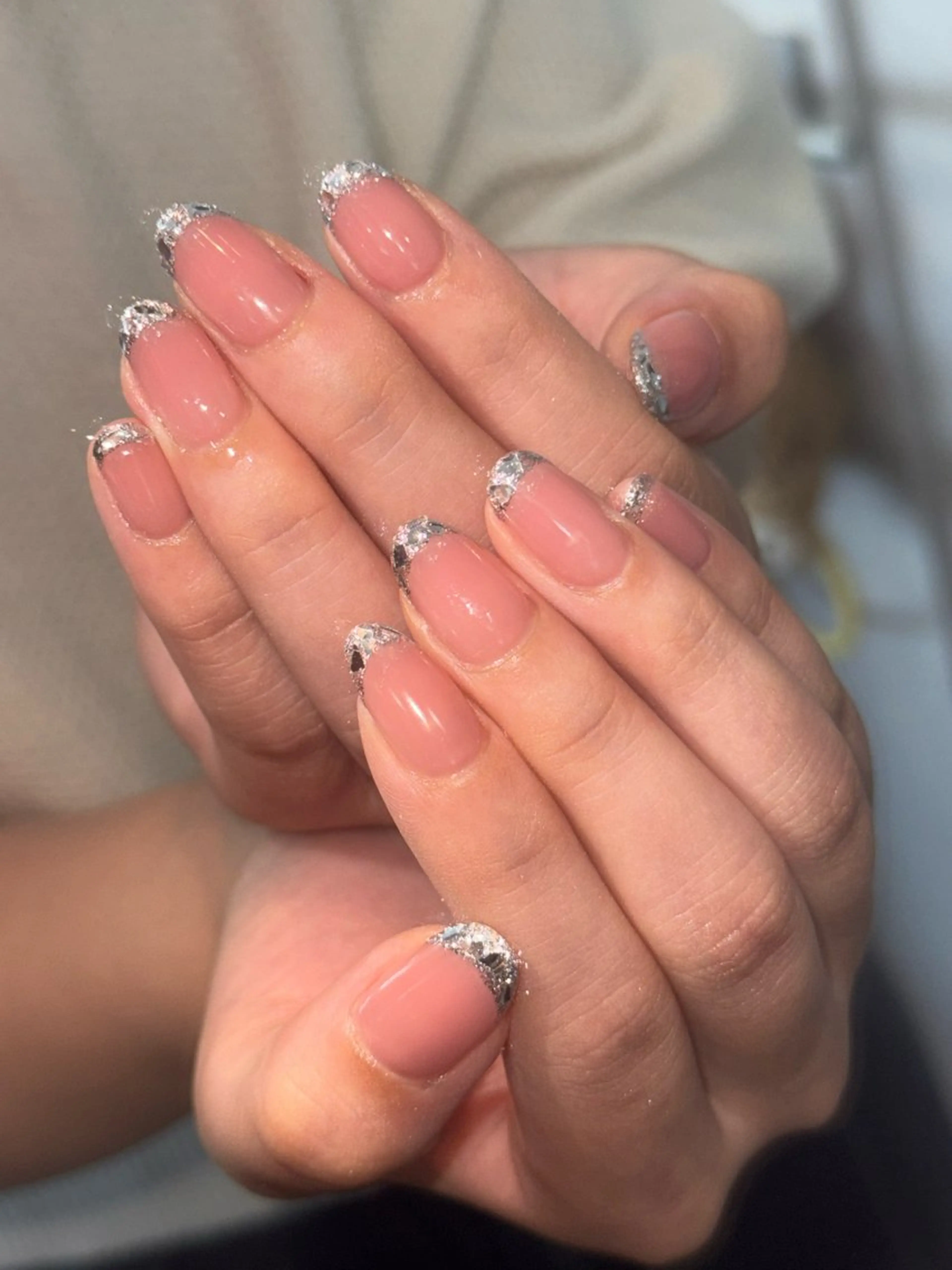 ネイル nail salon gran所属・kawano amiのネイルデザイン