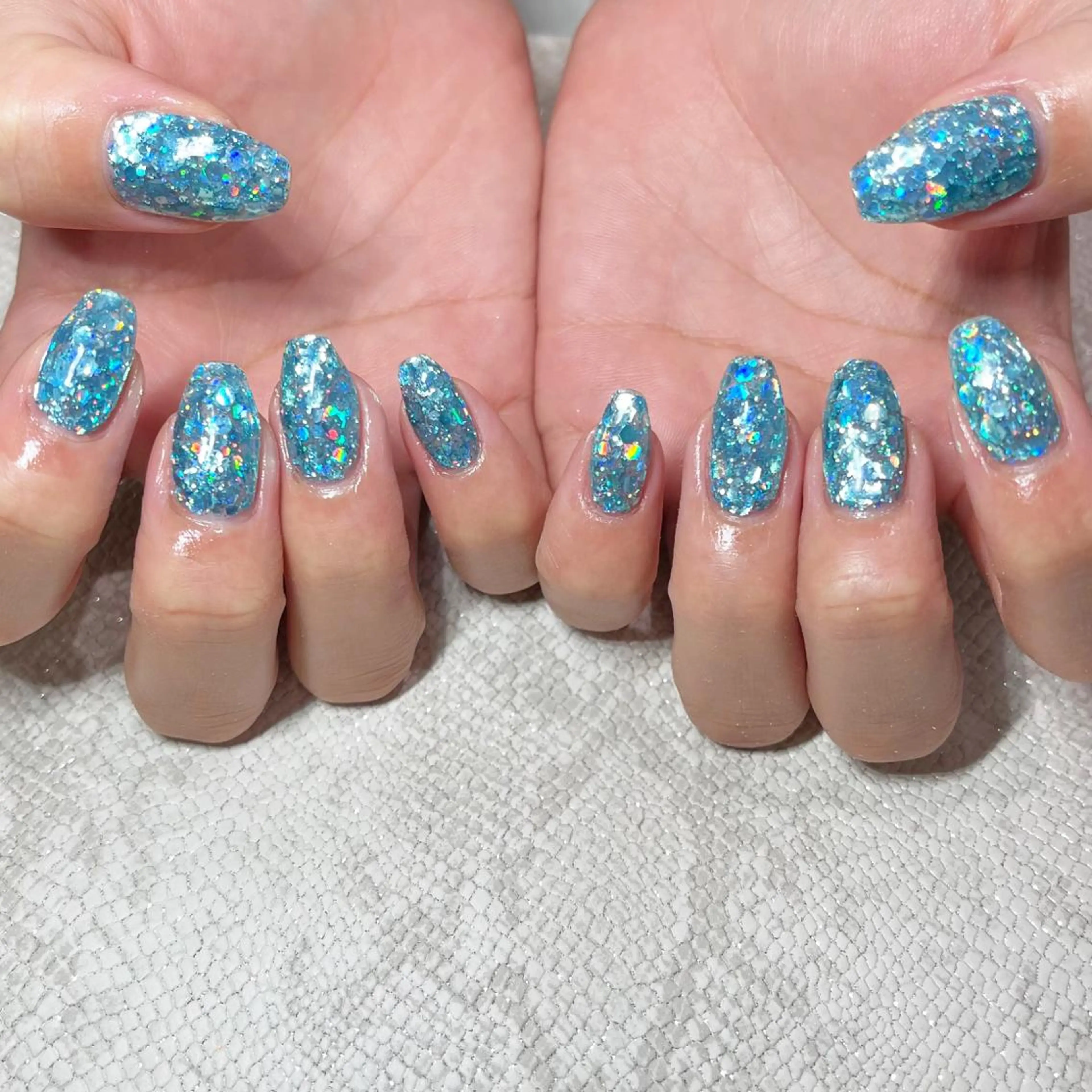 ネイル ハンドネイル Nail Salon  Kのネイルデザイン