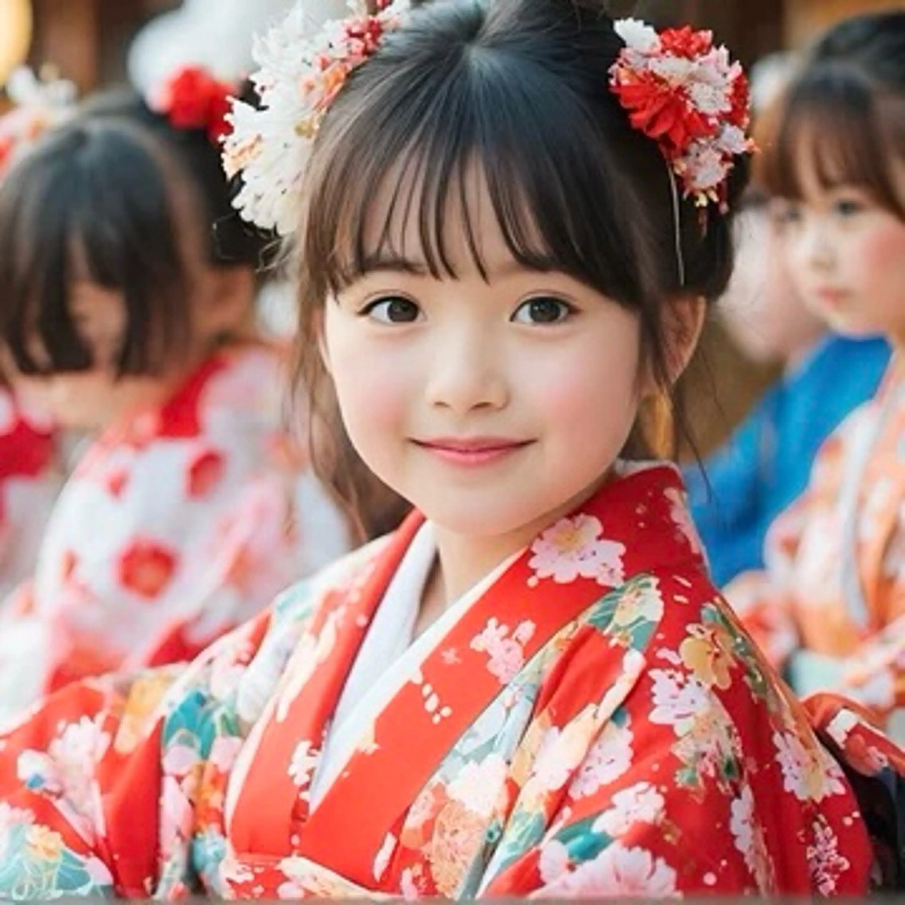 HAIR&MAKE POSH 日暮里のネイルデザイン