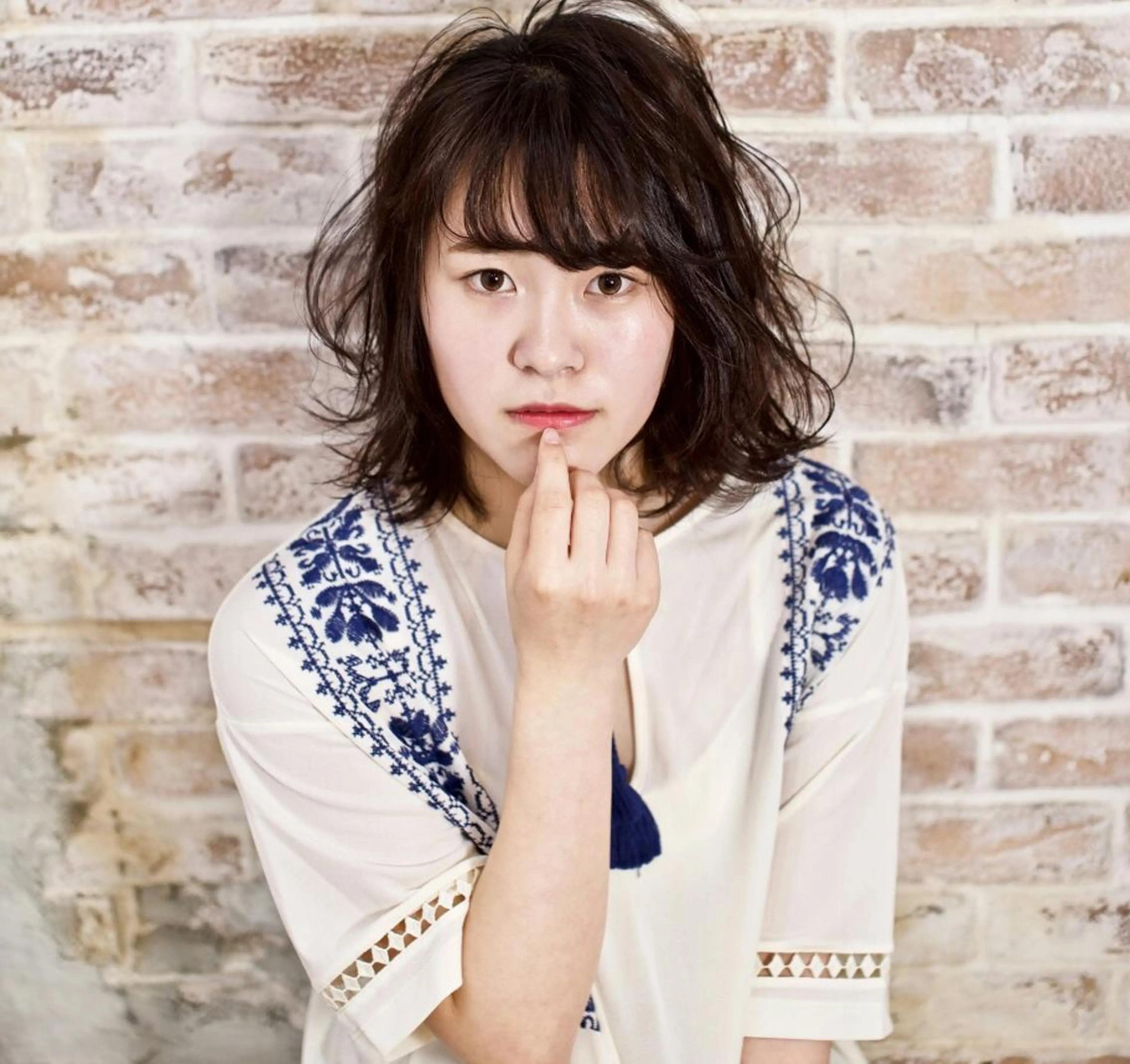 セミロング focus所属・千葉 健太郎のその他イメージ