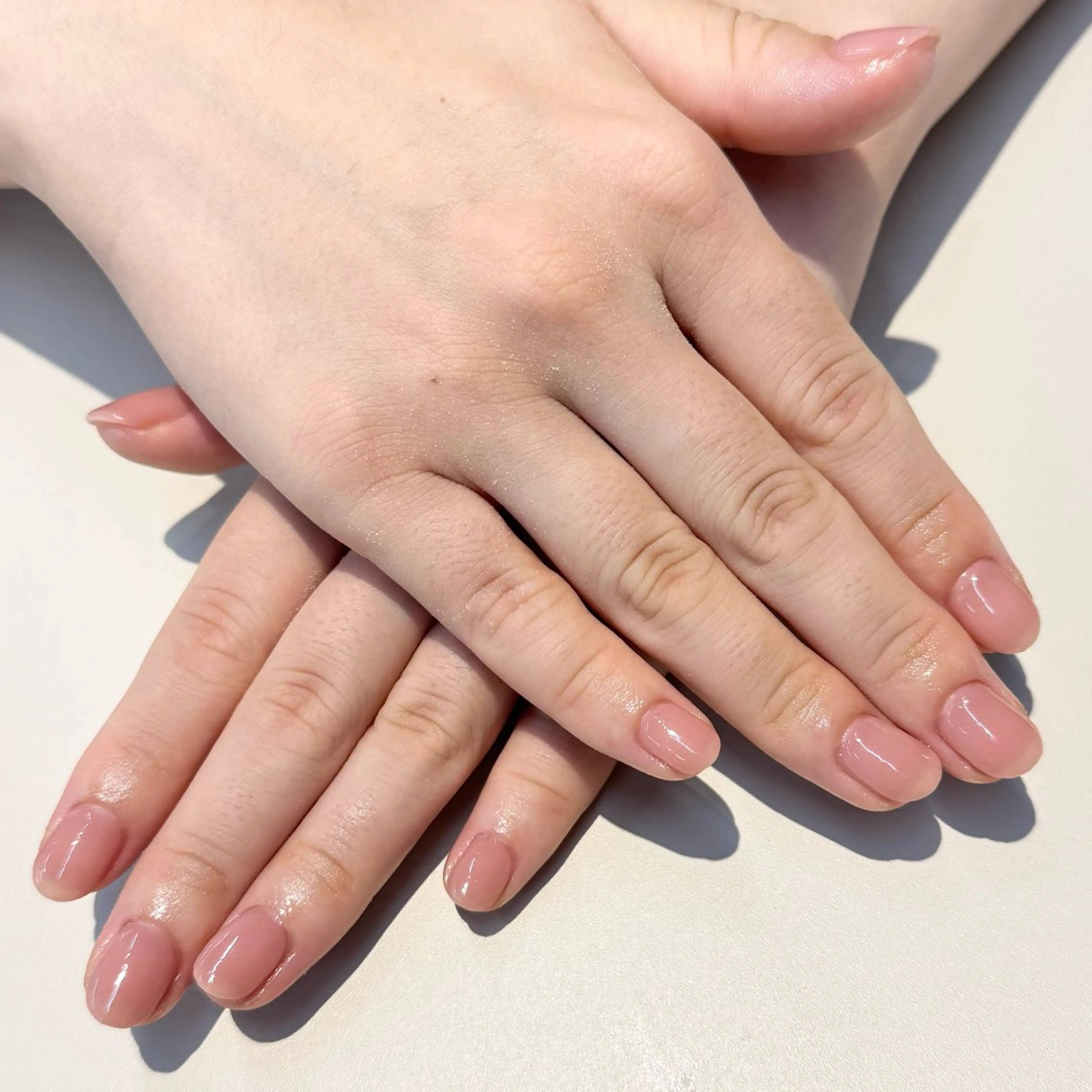 ネイル arisa nail10のネイルデザイン
