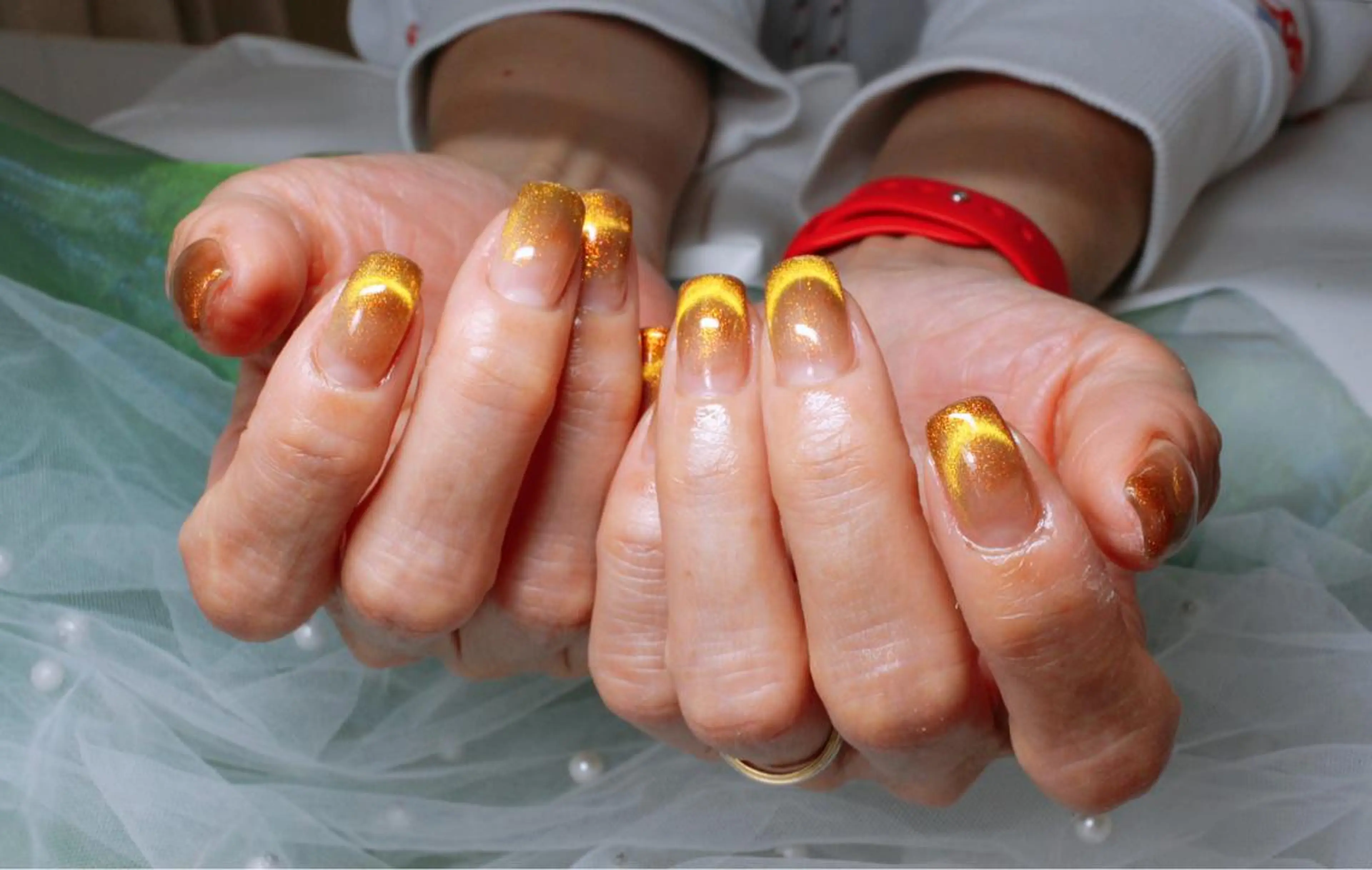 ネイル ネイルサロン mama nailのネイルデザイン