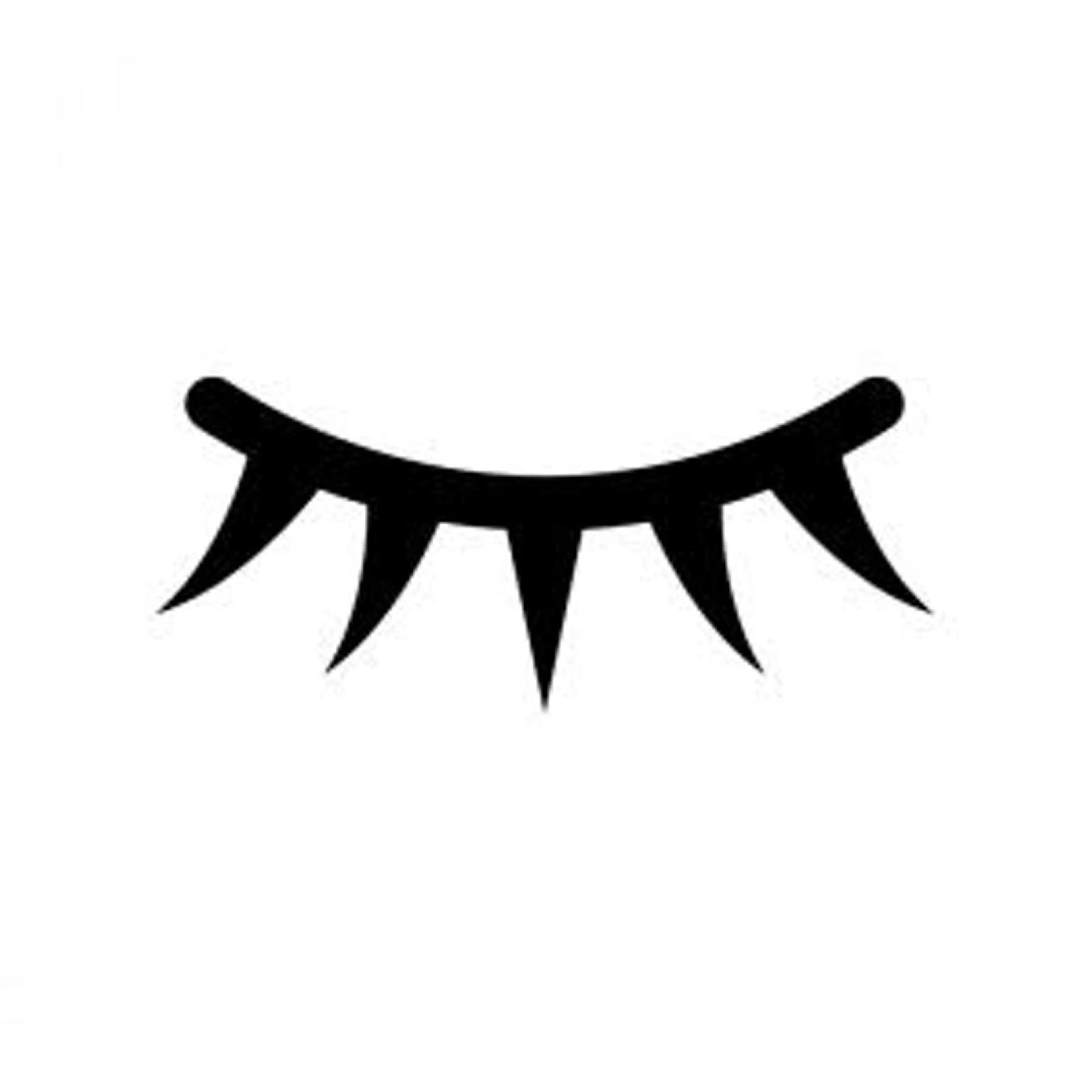 brow art 上野 / 吉橋のマツエク・マツパデザイン