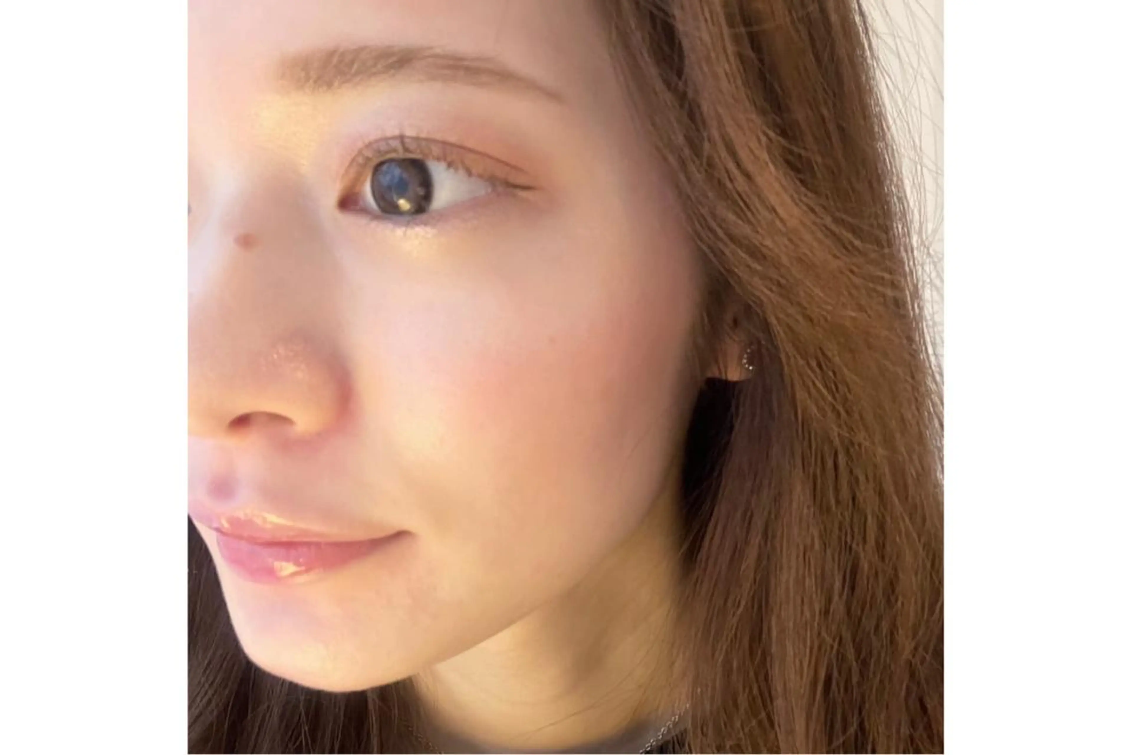 crescent所属・【韓国肌管理・脱毛】 クレセントのエステ・リラクイメージ