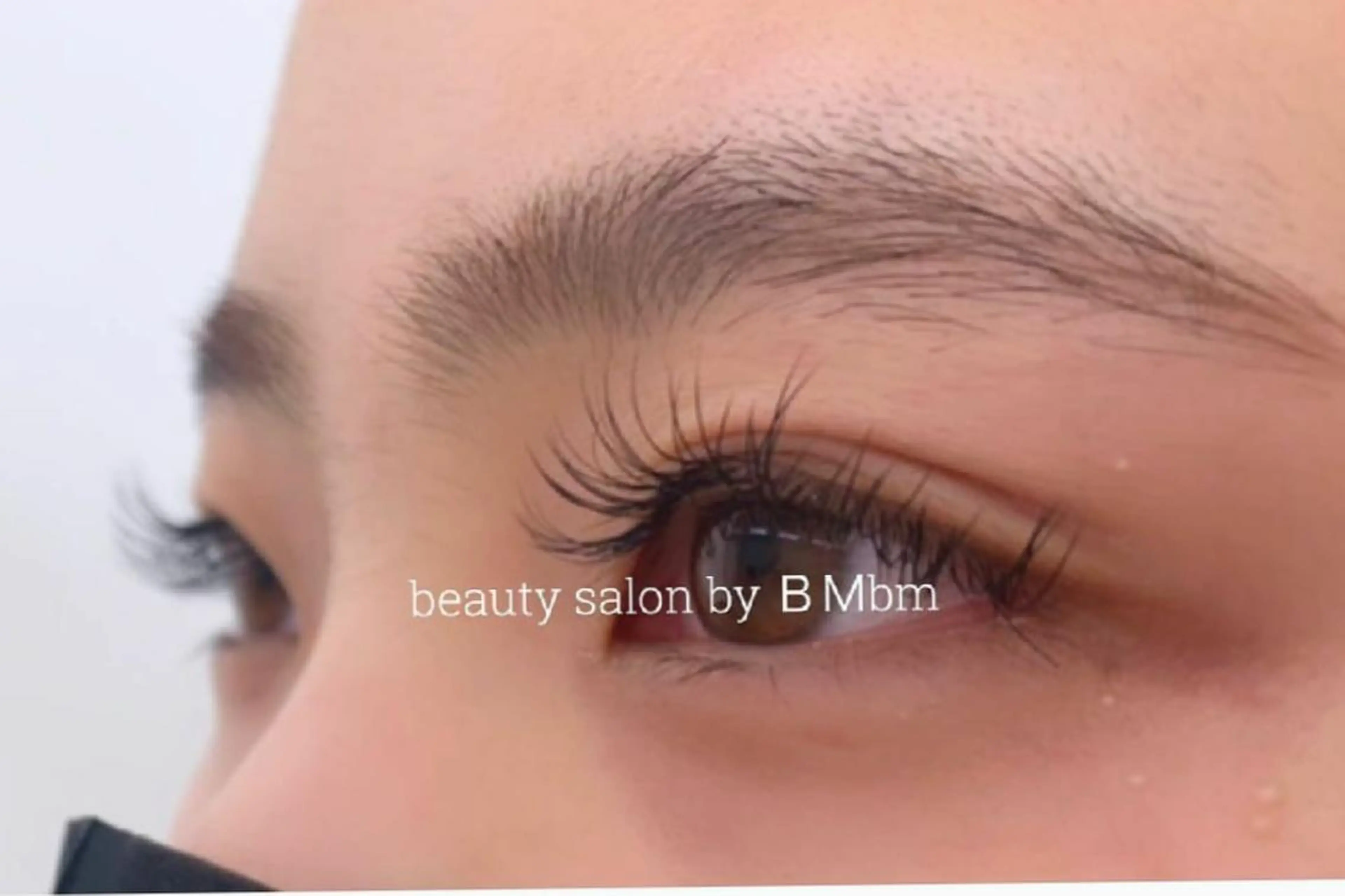マツエク・マツパ ゴージャス beauty salon by BMbm所属・名倉 彩乃のエステ・リラクイメージ