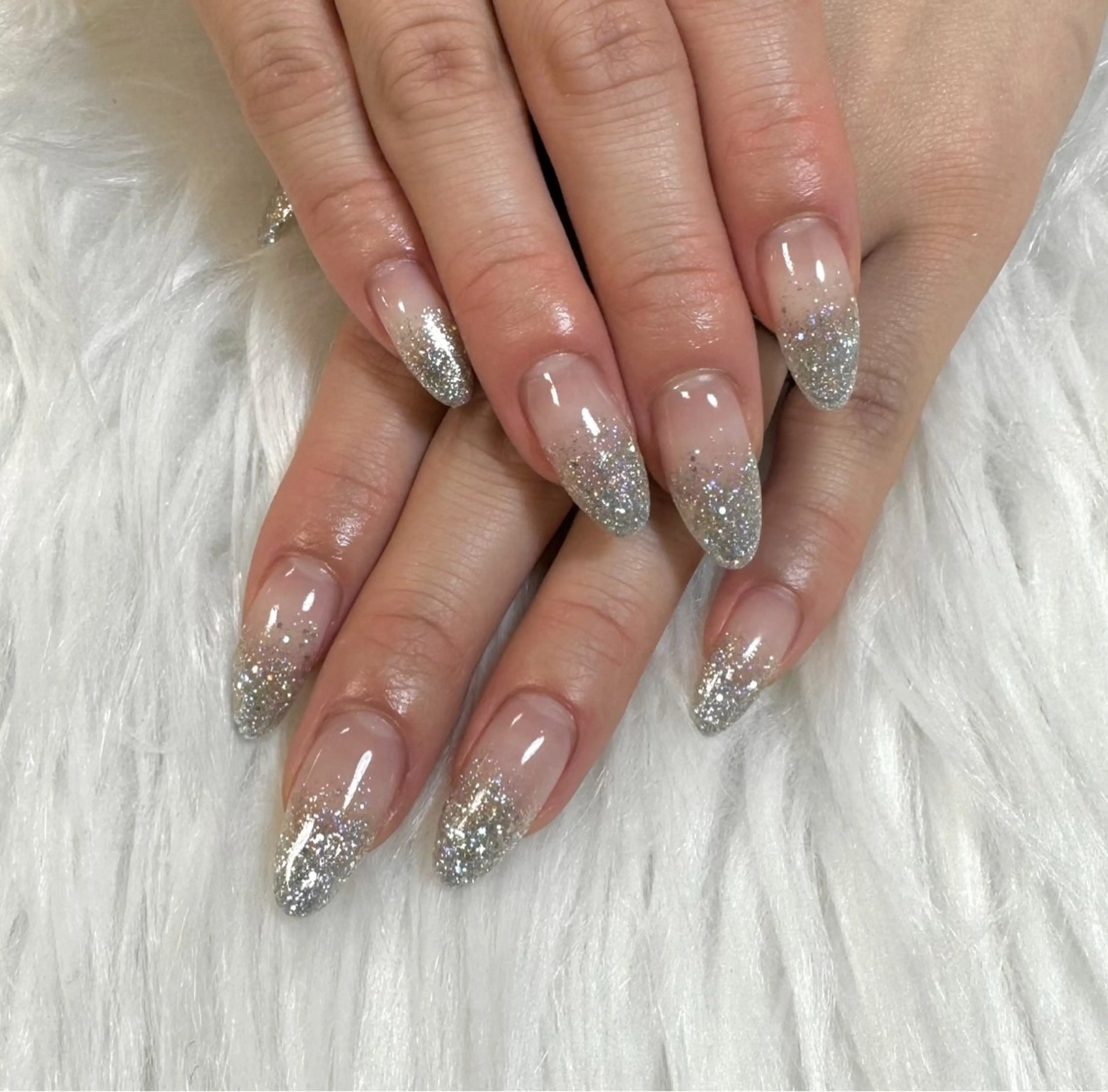 ネイル Sayaka❤️ REBEST京橋の眉毛・アイブロウイメージ