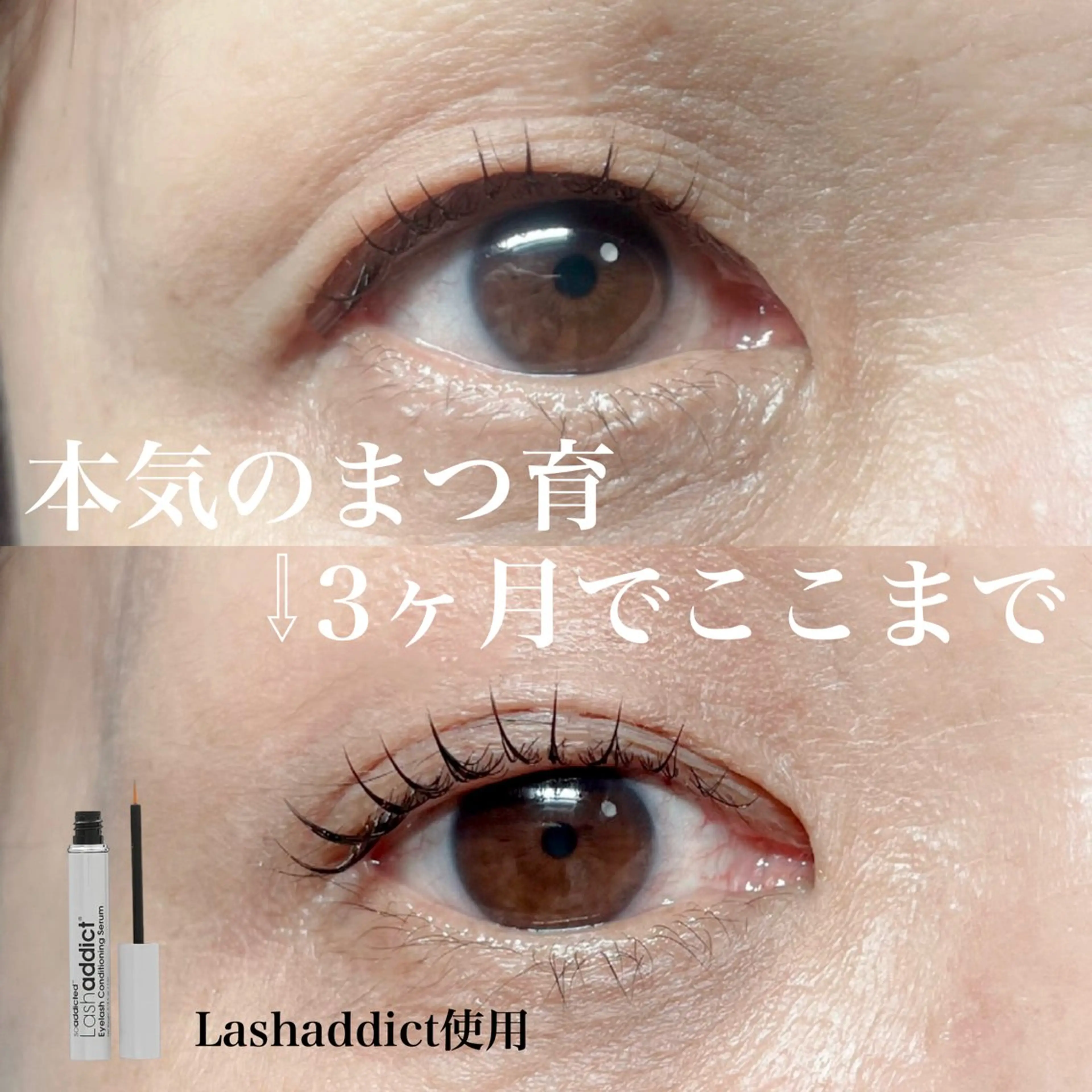 マツエク・マツパ Eelashsalon elmo所属・Eyelash ARPEGE 溝の口のマツエク・マツパデザイン