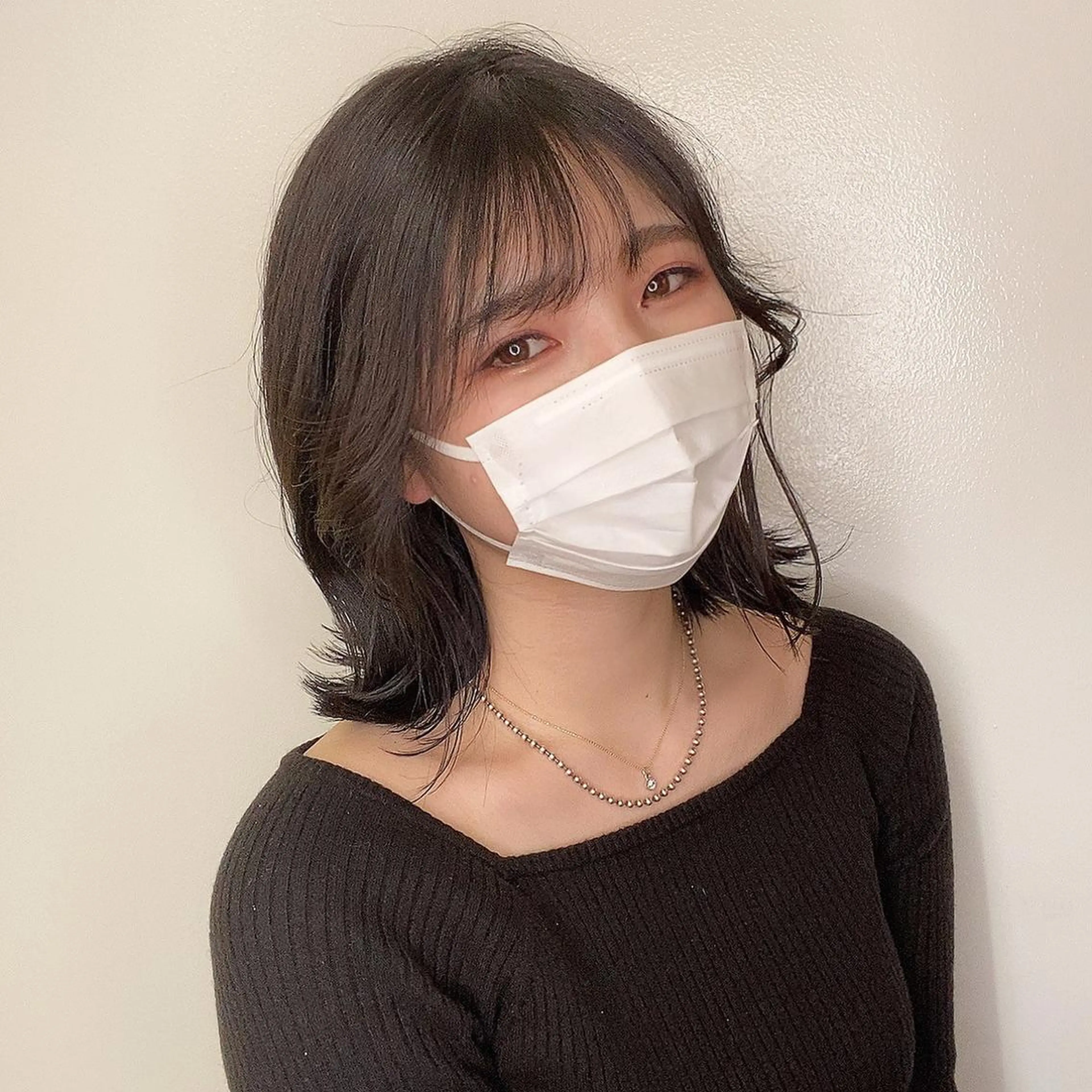 ミディアム 🌟マチダ テルヤ🌟のその他イメージ