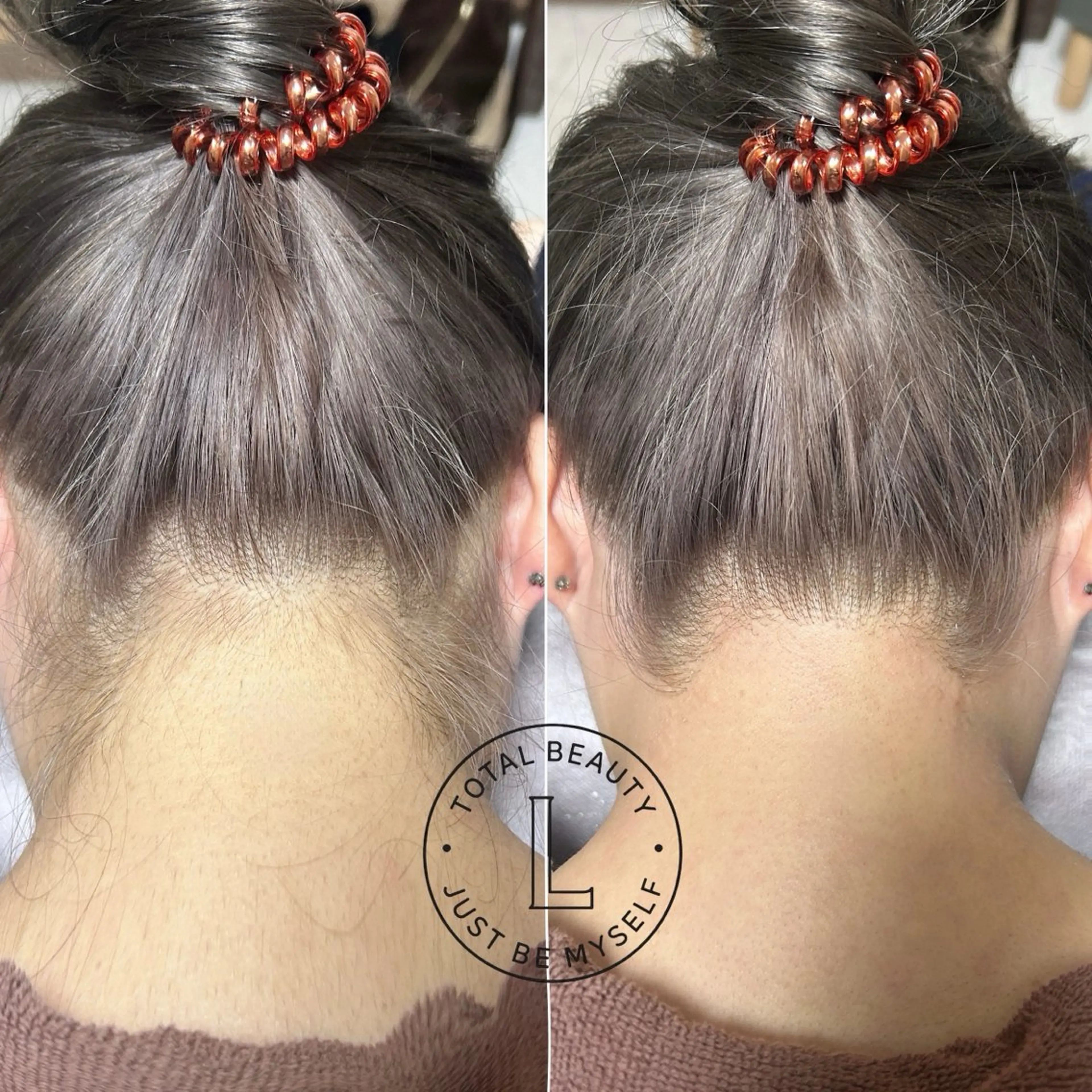 脱毛サロンLULA 恵比寿店　笠松のエステ・リラクイメージ