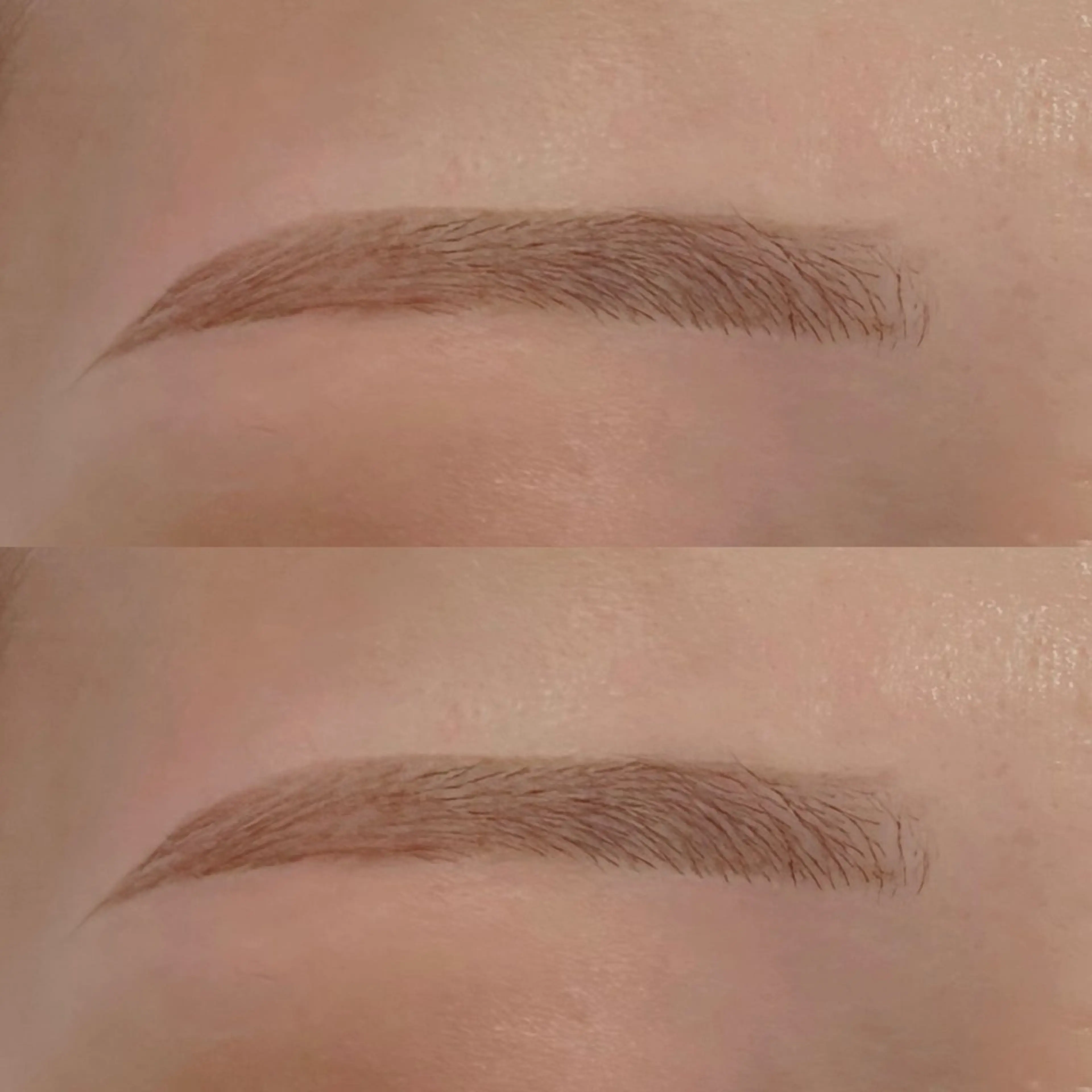 アイブロウ ma'am eyesalon 錦糸町店所属・MOMI🍒美眉 スタイリング⭐︎の眉毛・アイブロウイメージ