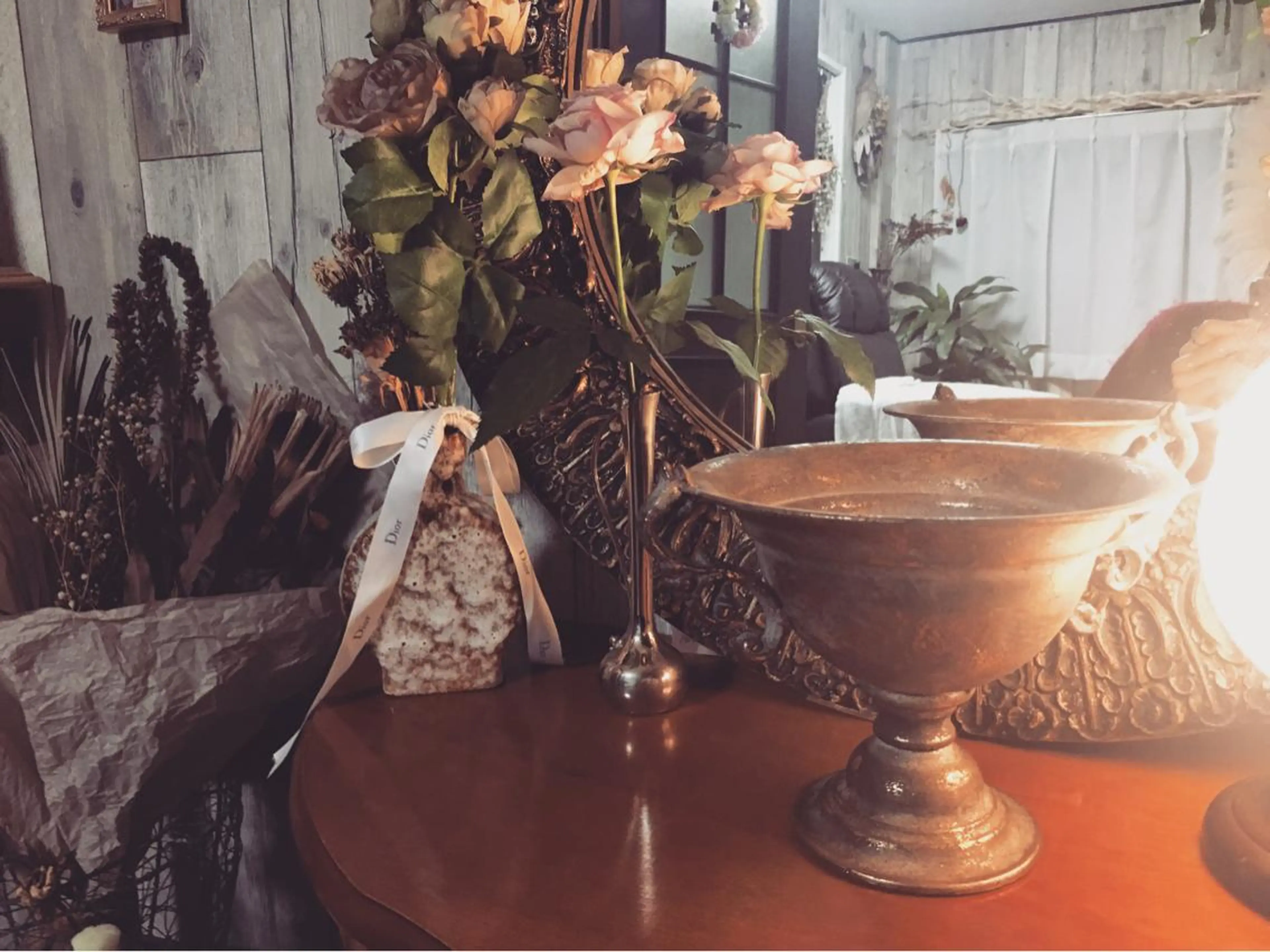 マツエク・マツパ Sue eyelash&eyebrow所属・Shigeno Hikaruのマツエク・マツパデザイン