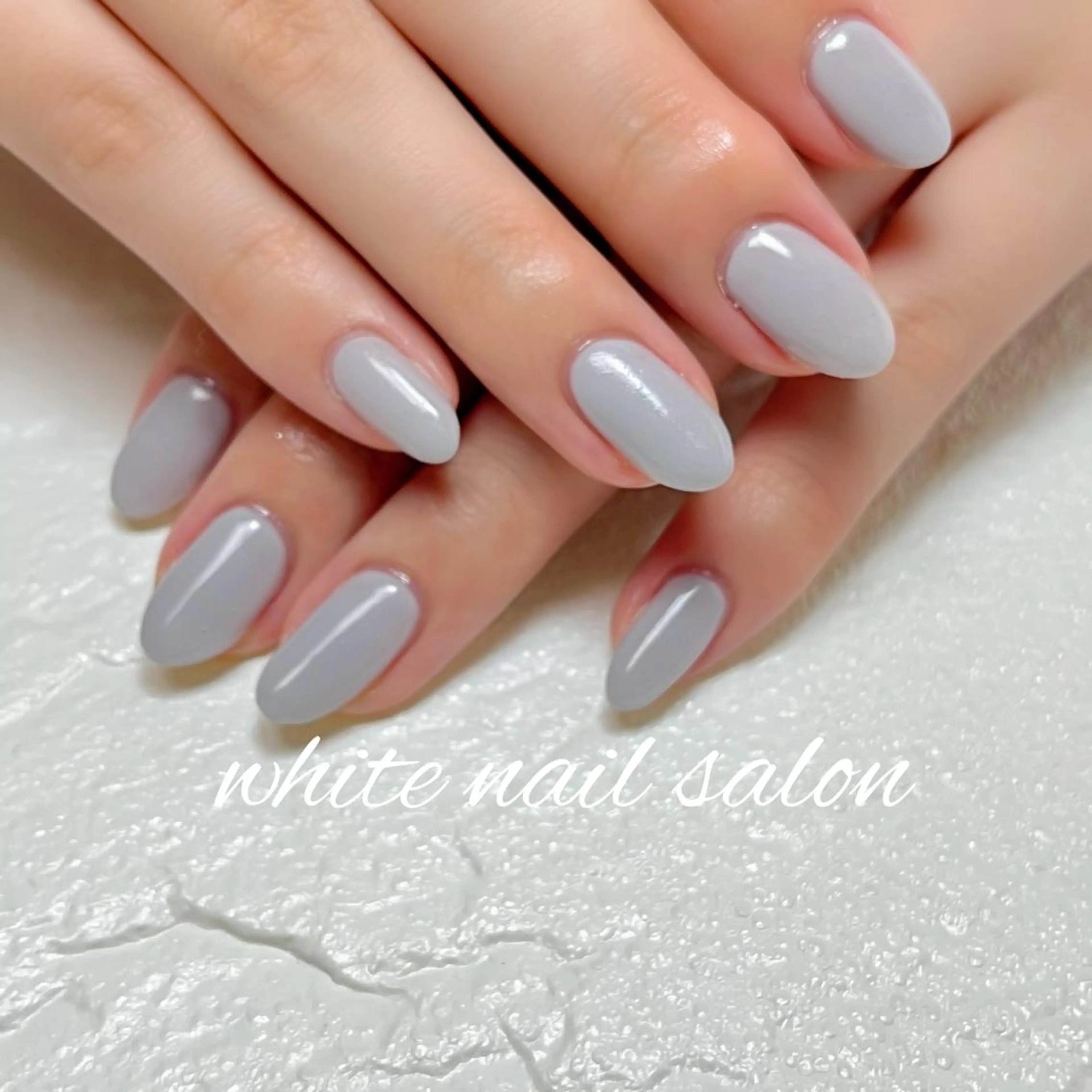 ネイル フットネイル ジェルネイル ハードジェル ラメ(グリッター) 持ち込み ハンドネイル white nail salonのネイルデザイン