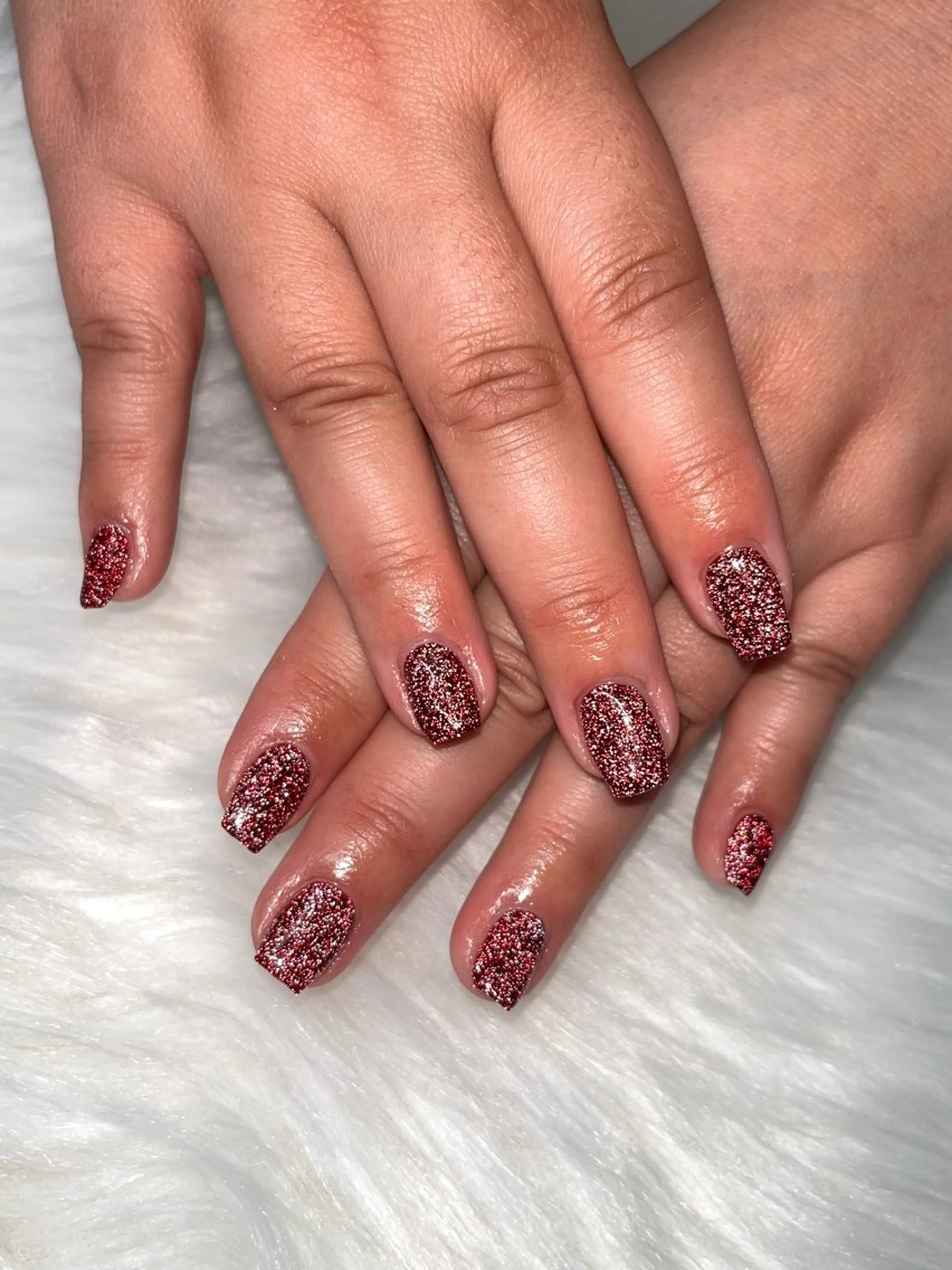 ネイル NAIL　Y's所属・NAIL　Y's 💙のネイルデザイン