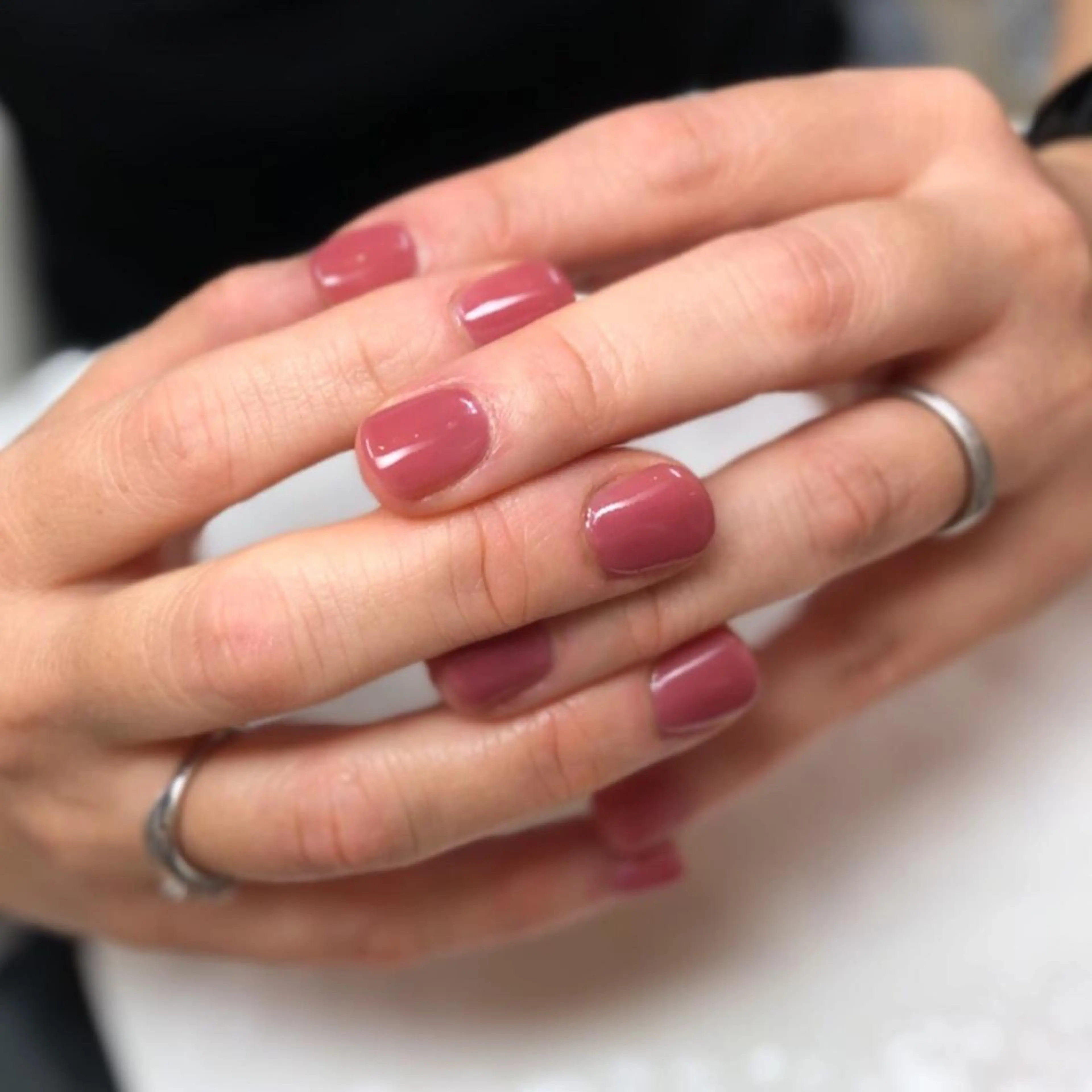 ネイル Atelier Masami 爪や所属・菊池 雅美のネイルデザイン