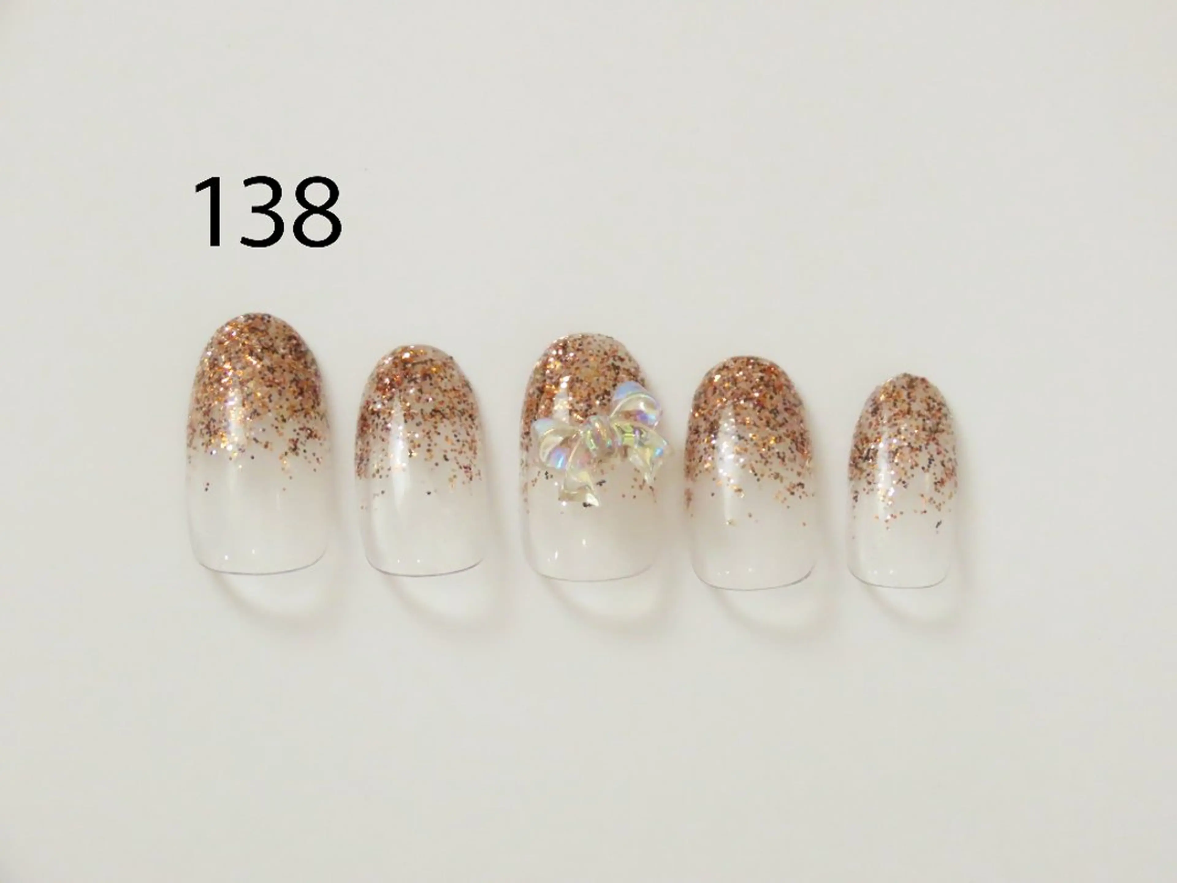ネイル 韓国美容ジェルネイル専門店Maum新潟店所属・Maum 新潟店のネイルデザイン