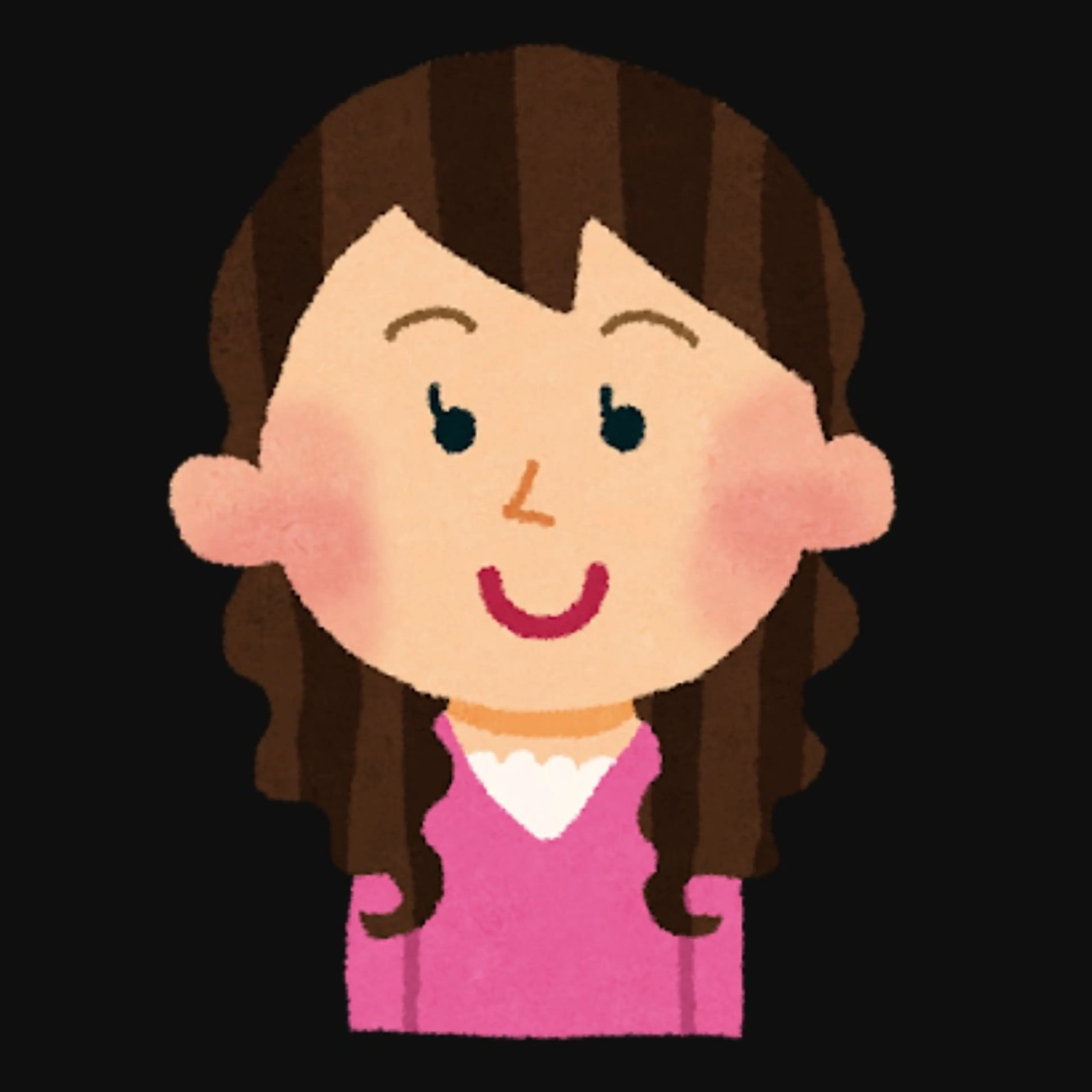 カット ヘアカラー パーマ トリートメント ヘッドスパ Share Salon JAM machida所属・ヘッドスパと髪質改善 の専門店 髙橋契二のヘアスタイル