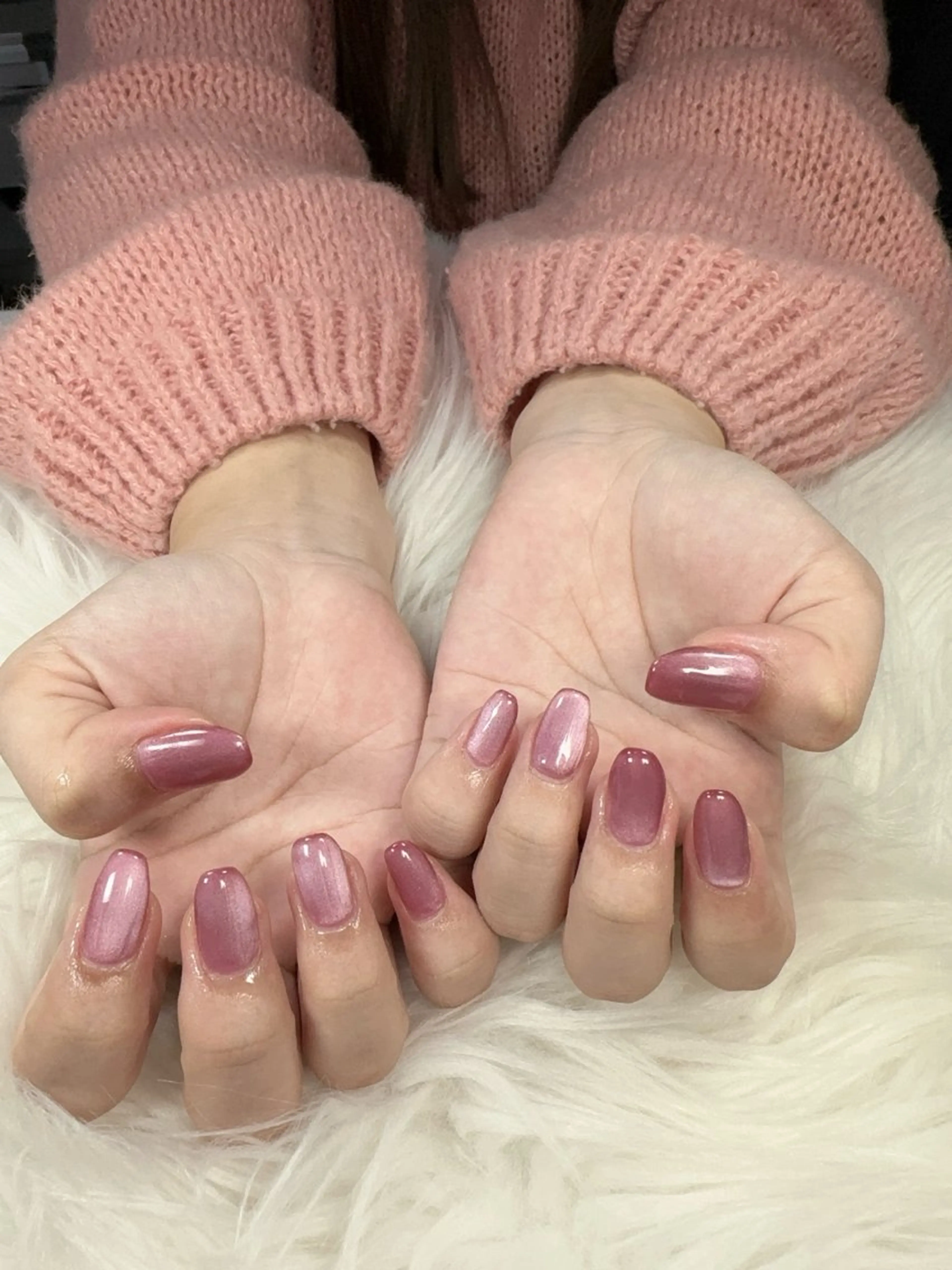 ネイル Nail Salon Jolie【市川店】所属・july nailのネイルデザイン