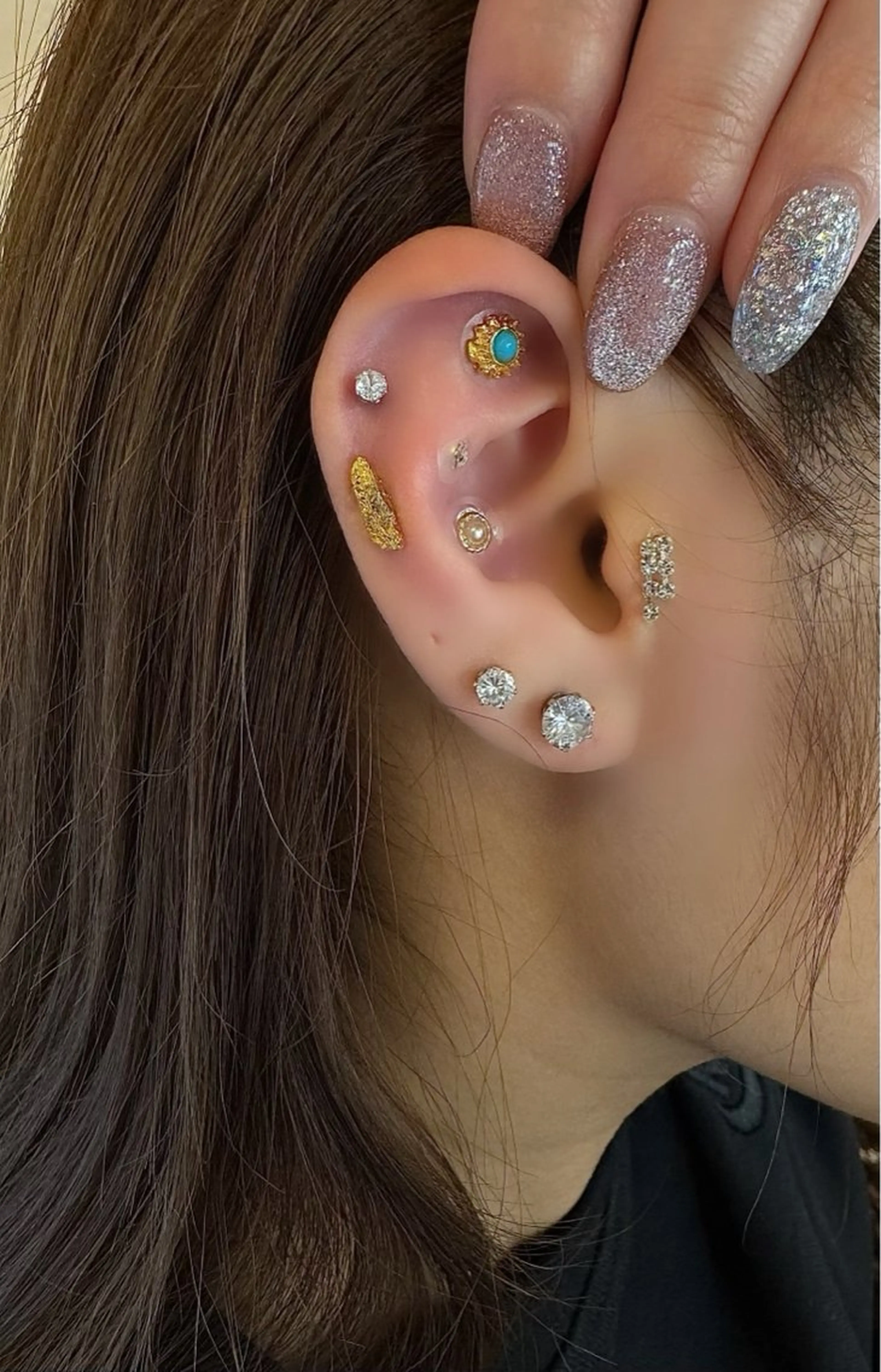 茶谷 梨紗のその他イメージ