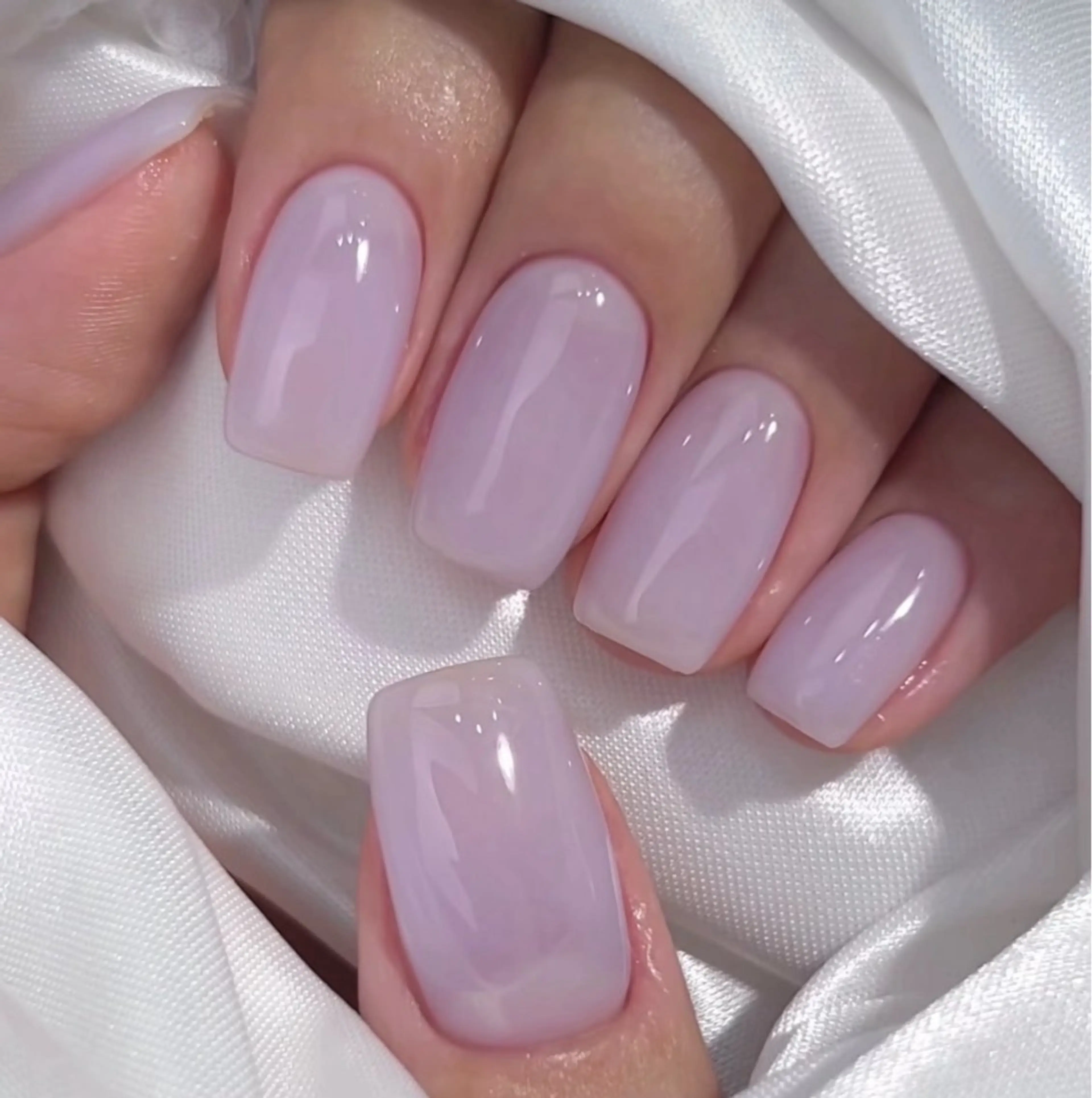 ネイル Nail Salon HARUのネイルデザイン