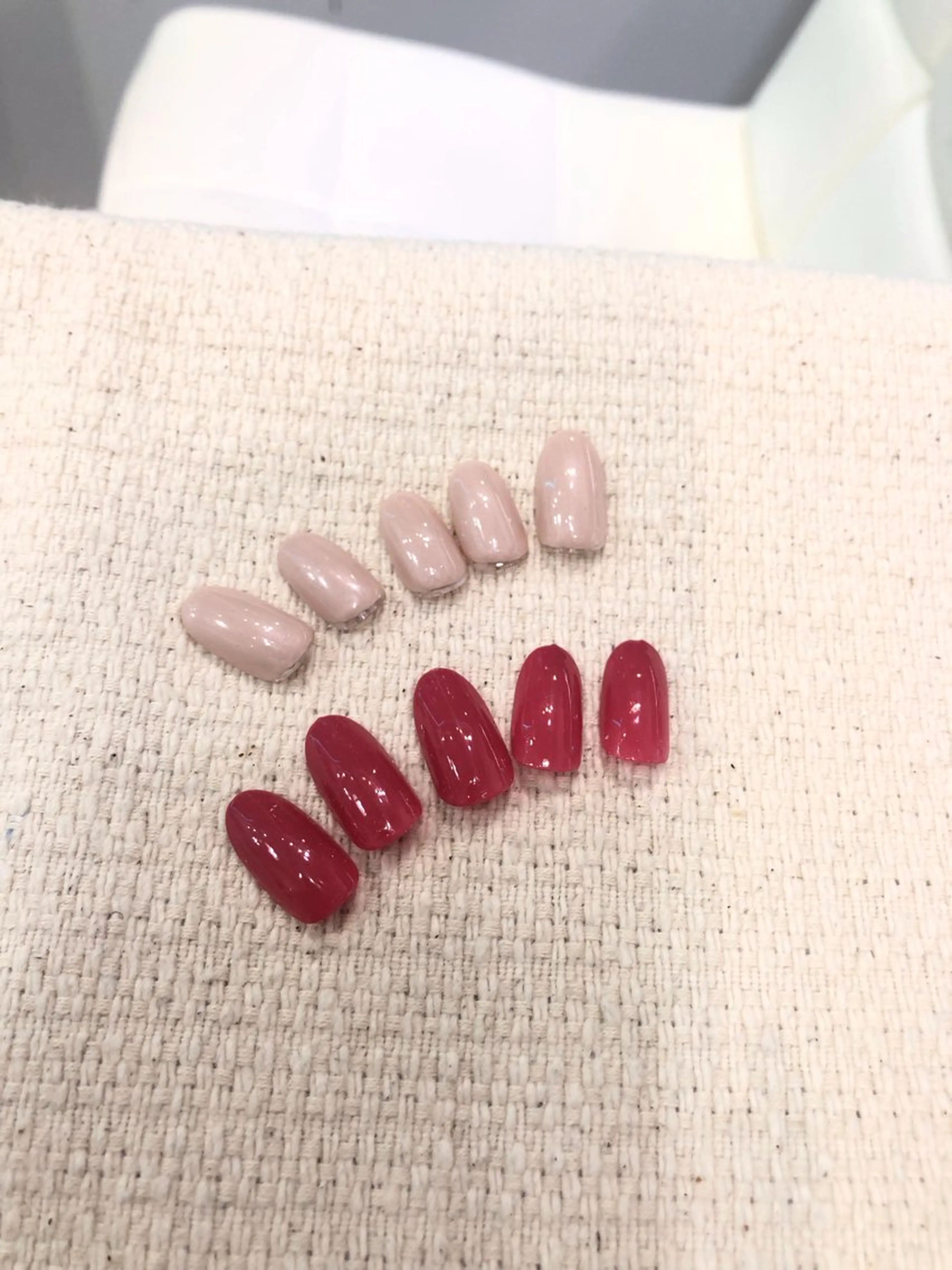 ネイル kahuna Nail柏店所属・カフナネイル 柏店のネイルデザイン