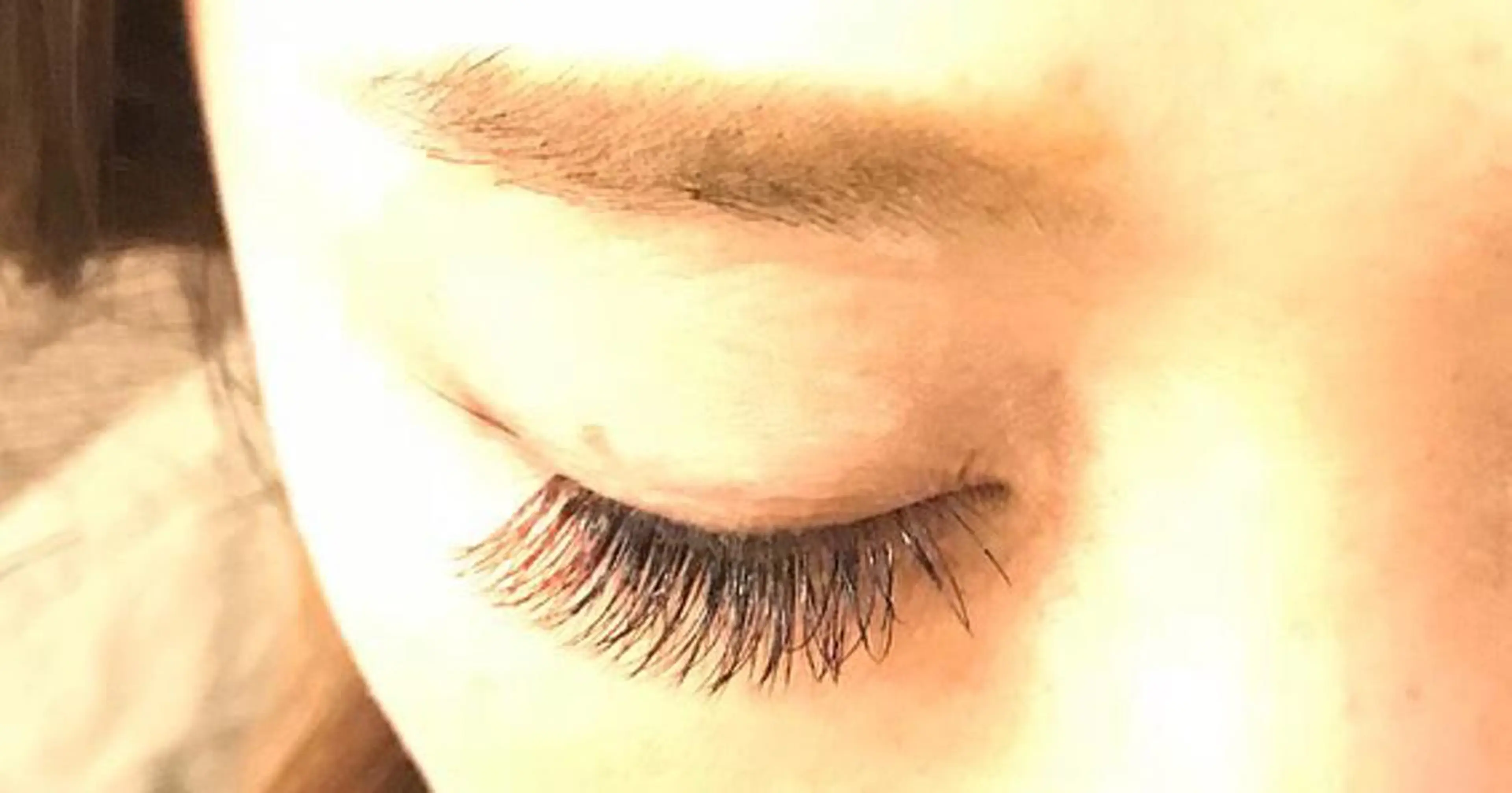 マツエク・マツパ セーブル ケアサロン Titieのマツエク・マツパデザイン