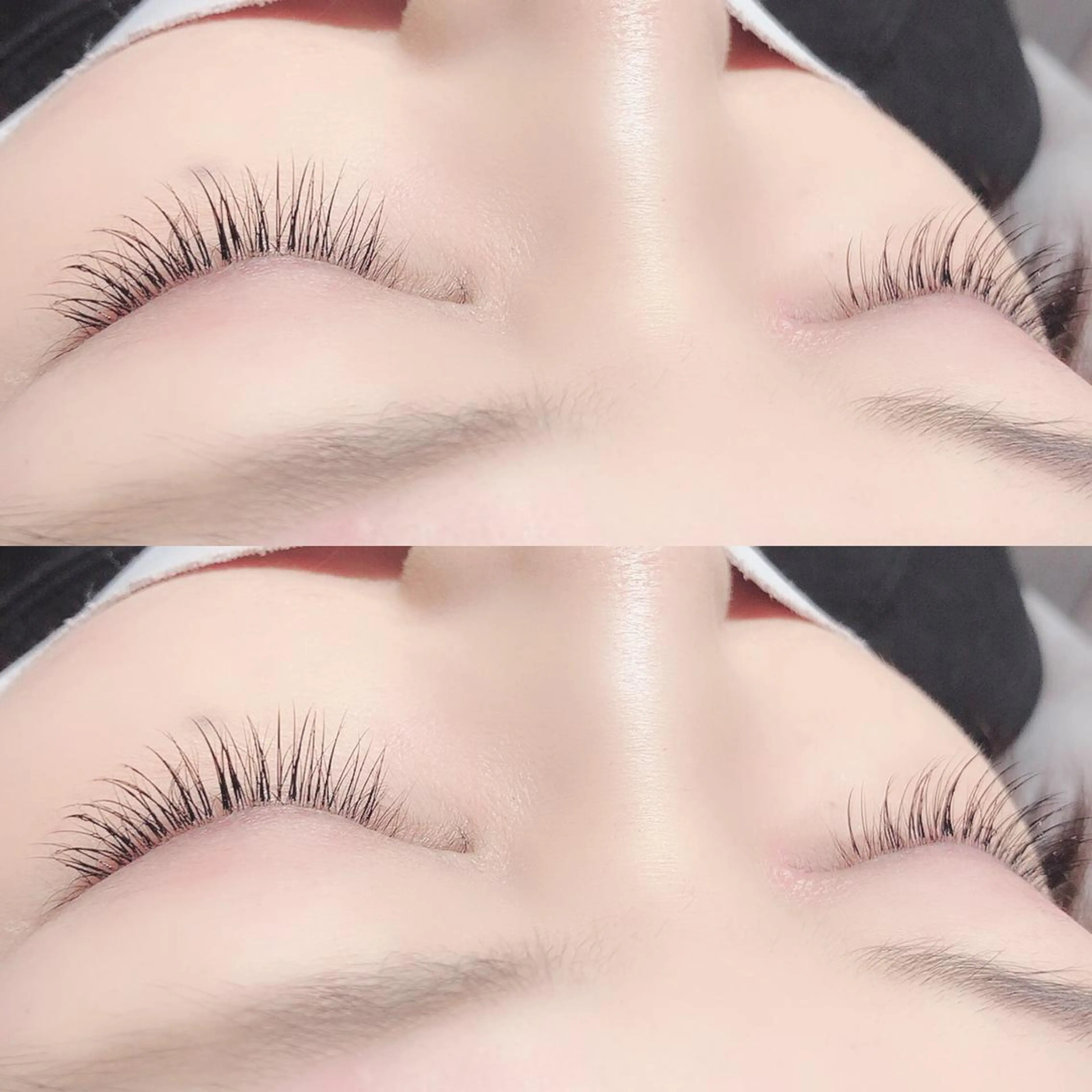 マツエク・マツパ 桜 成美のエステ・リラクイメージ