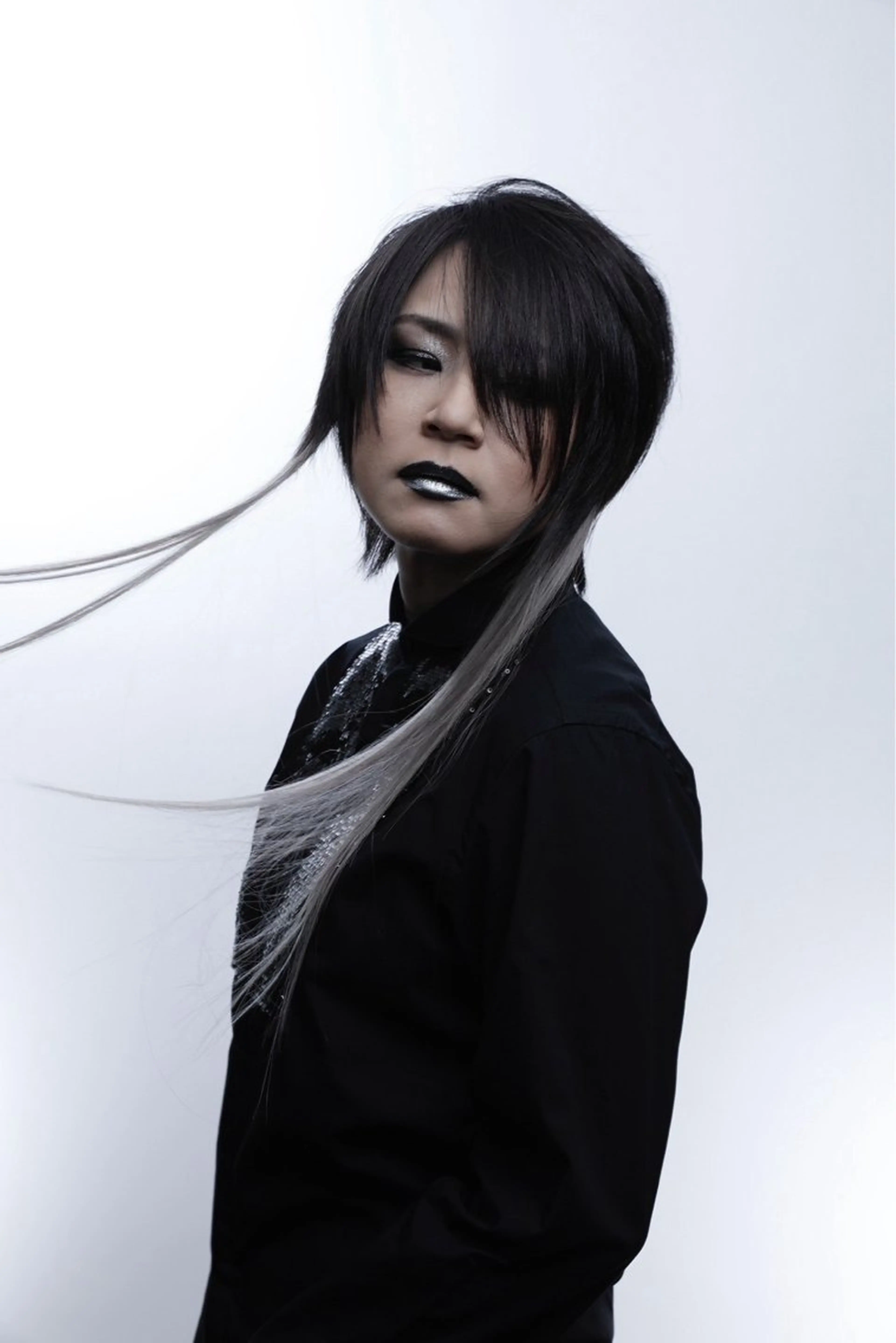 ショート beauche〜ボーチェ・ヘアサロン〜所属・beauche ・salonのヘアスタイル