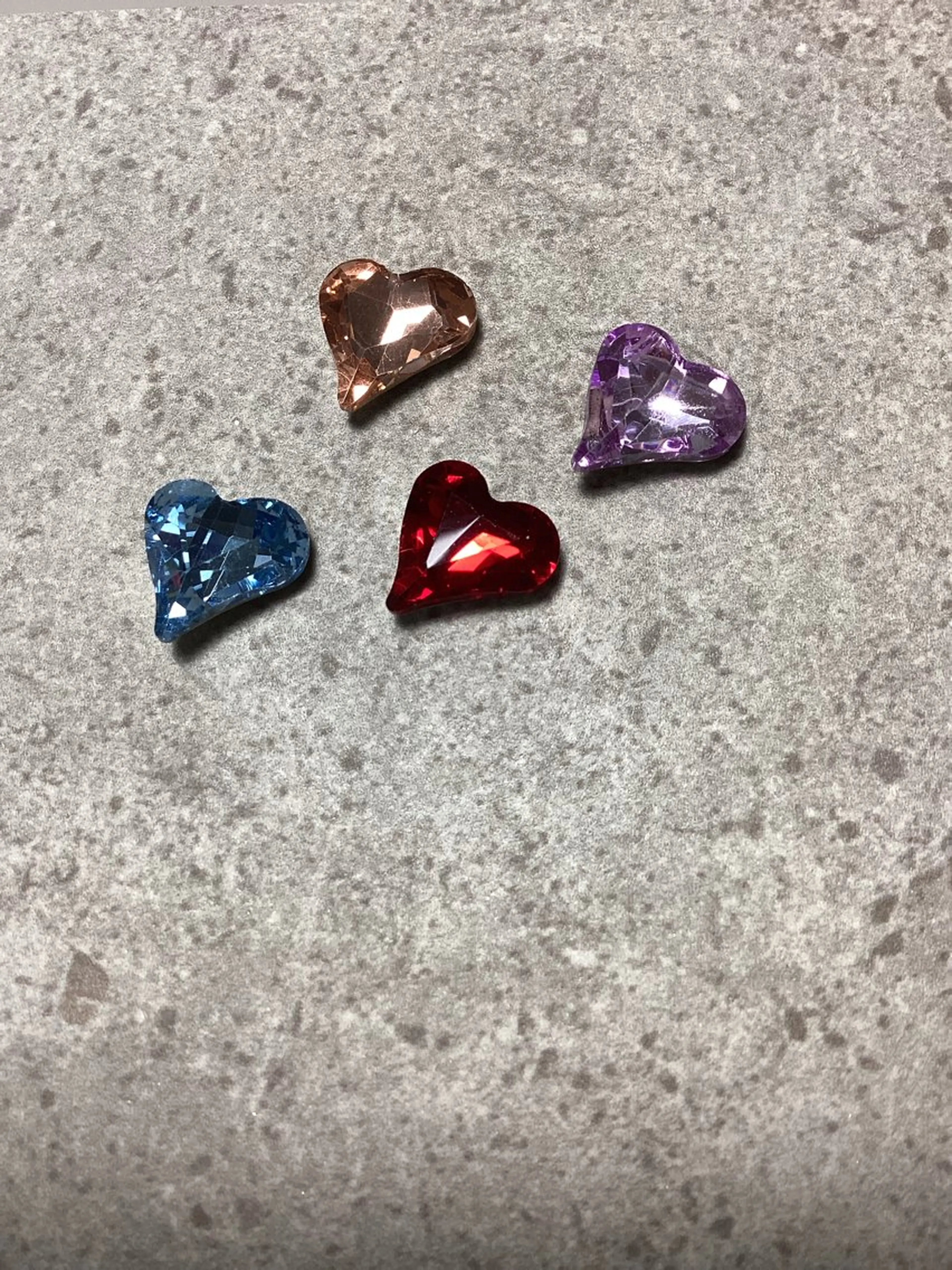 ネイル BavardageNail所属・Bavardage Nailのネイルデザイン